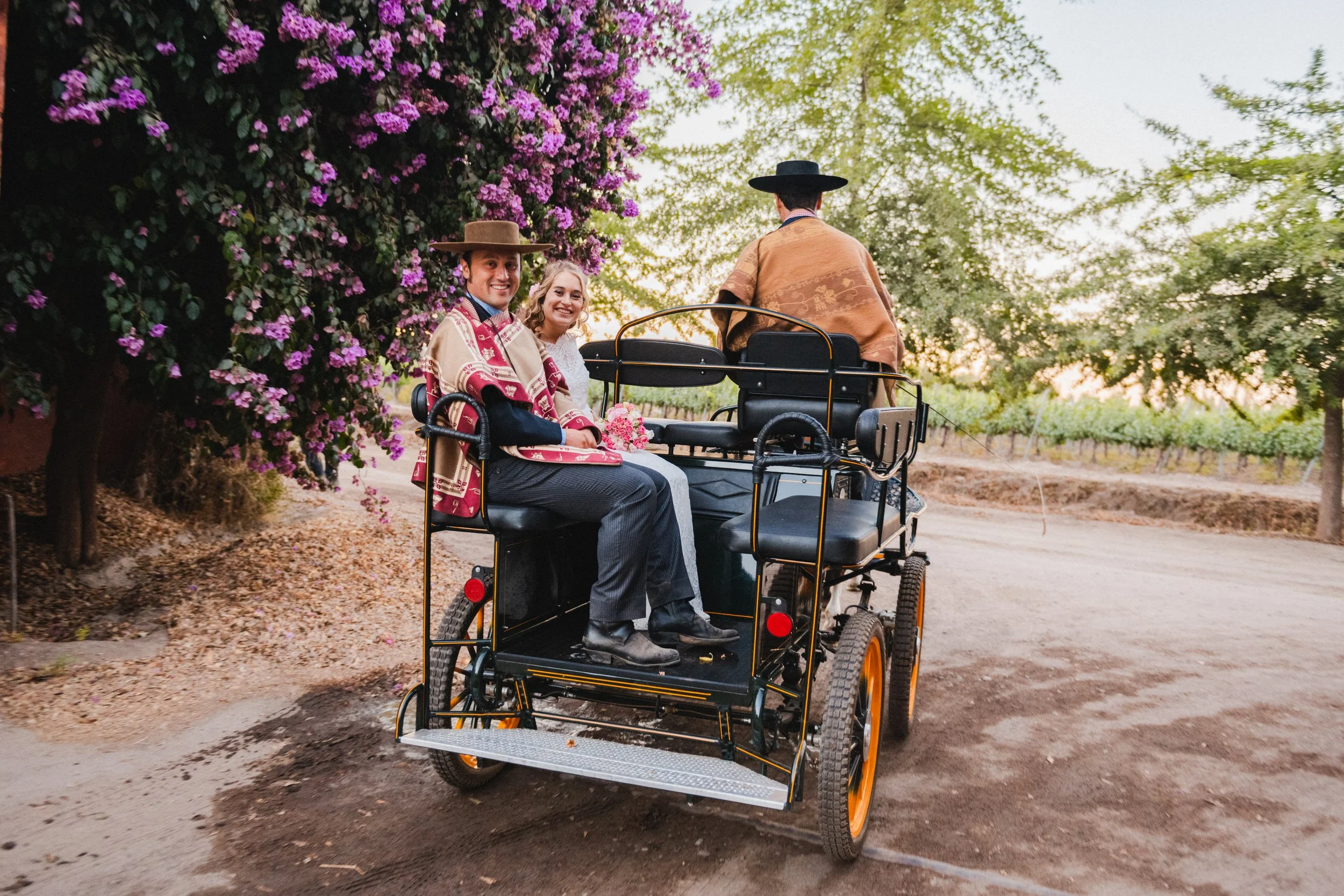 MATRI_ANTO&BENJA_CAMI (482 de 1220).jpg