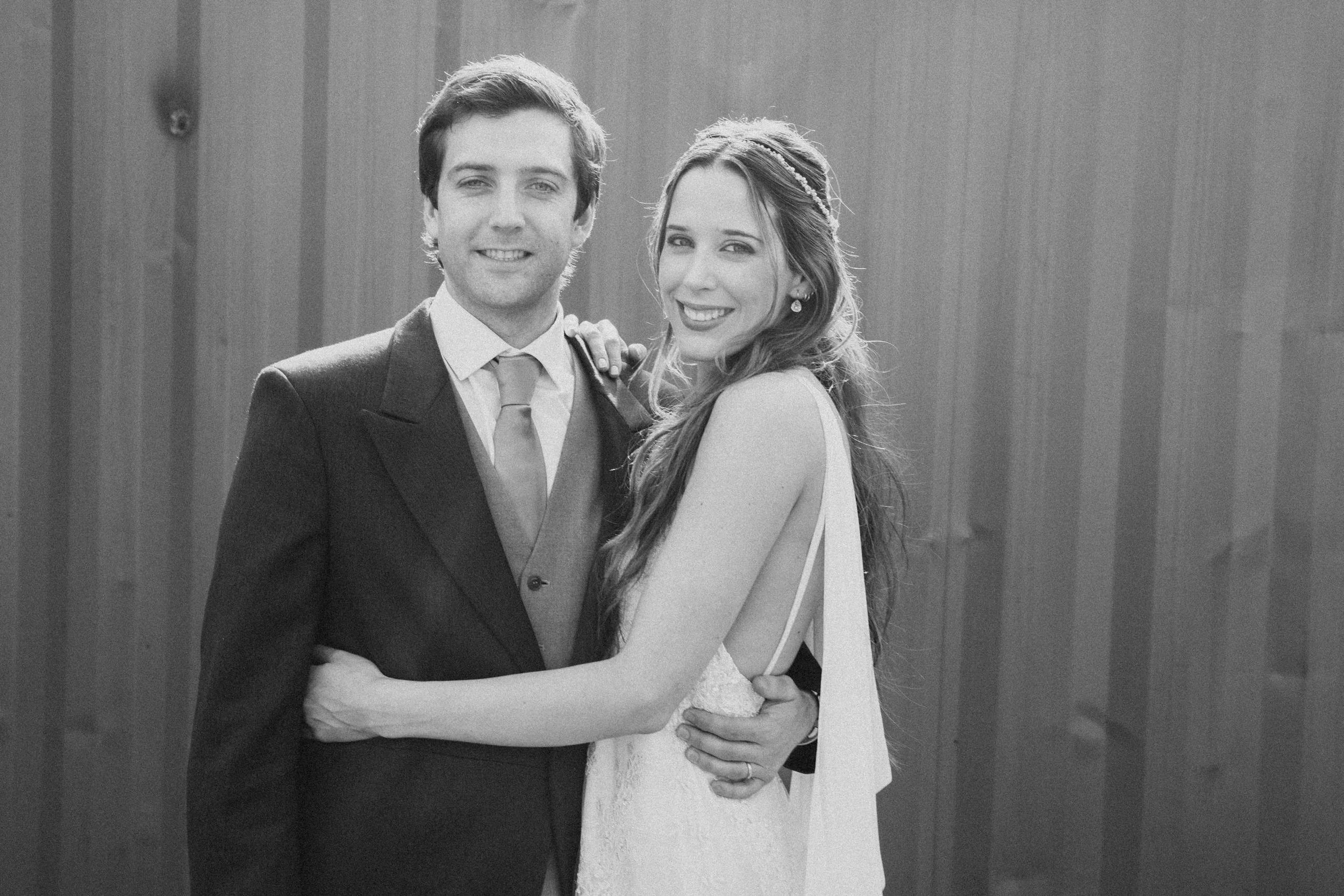 MATRI_CATA&PEDRO_CAMI (394 de 1270).jpg