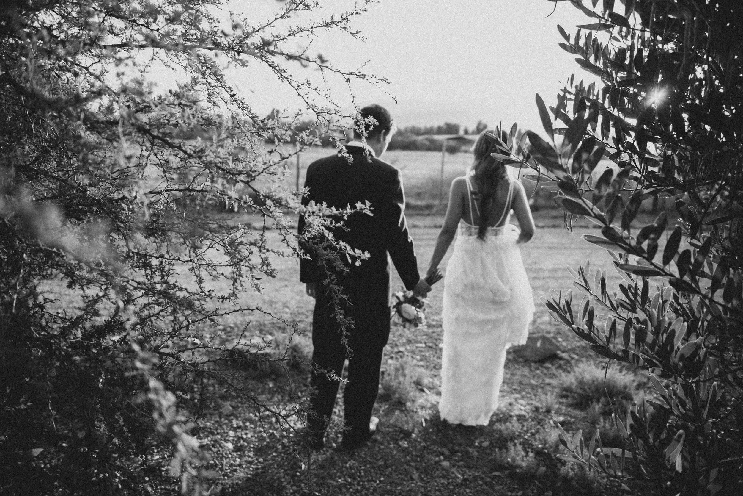 MATRI_MAIDA&CRIS_CAMI (461 de 1108).jpg