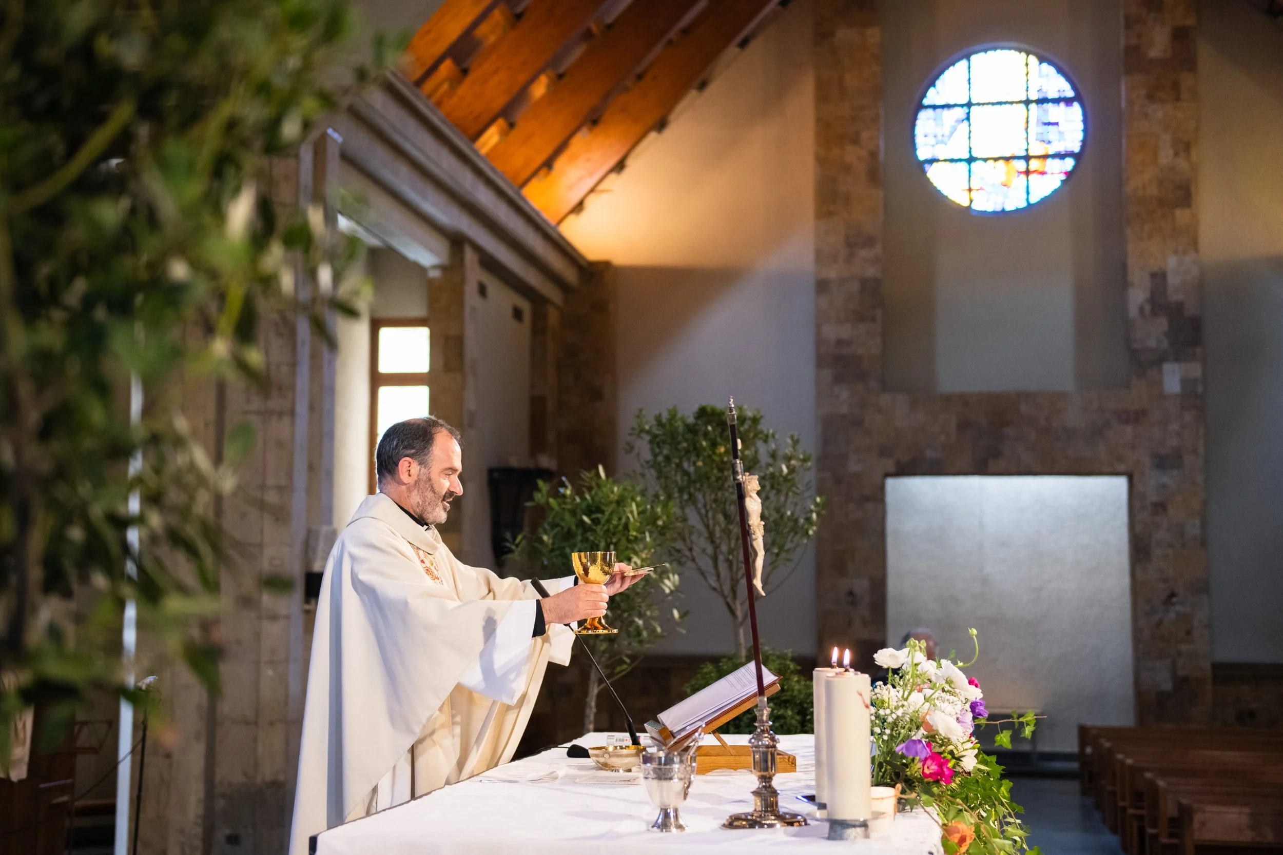 MATRI_CATA&PEDRO_CAMI (209 de 1270).jpg