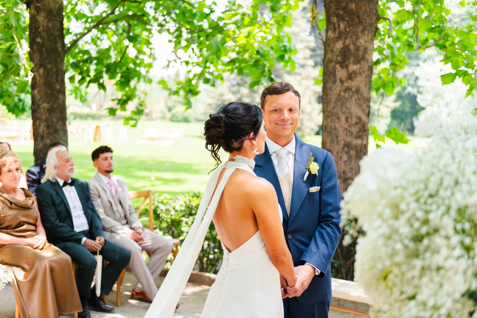 MATRI FRAN&MAX (390 de 1379).jpg