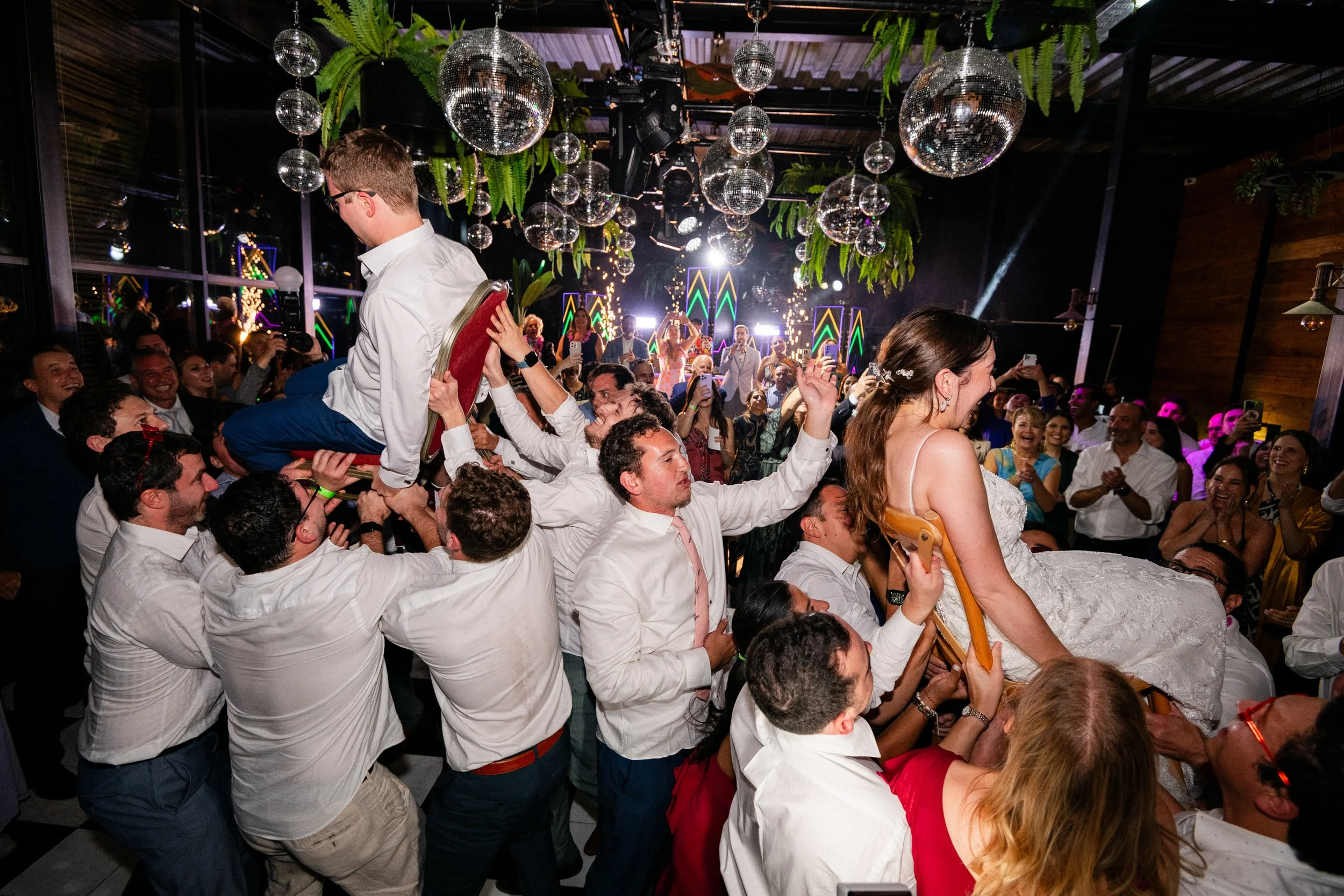 MATRI DANA&IAN_CAMI (1504 de 2160).jpg