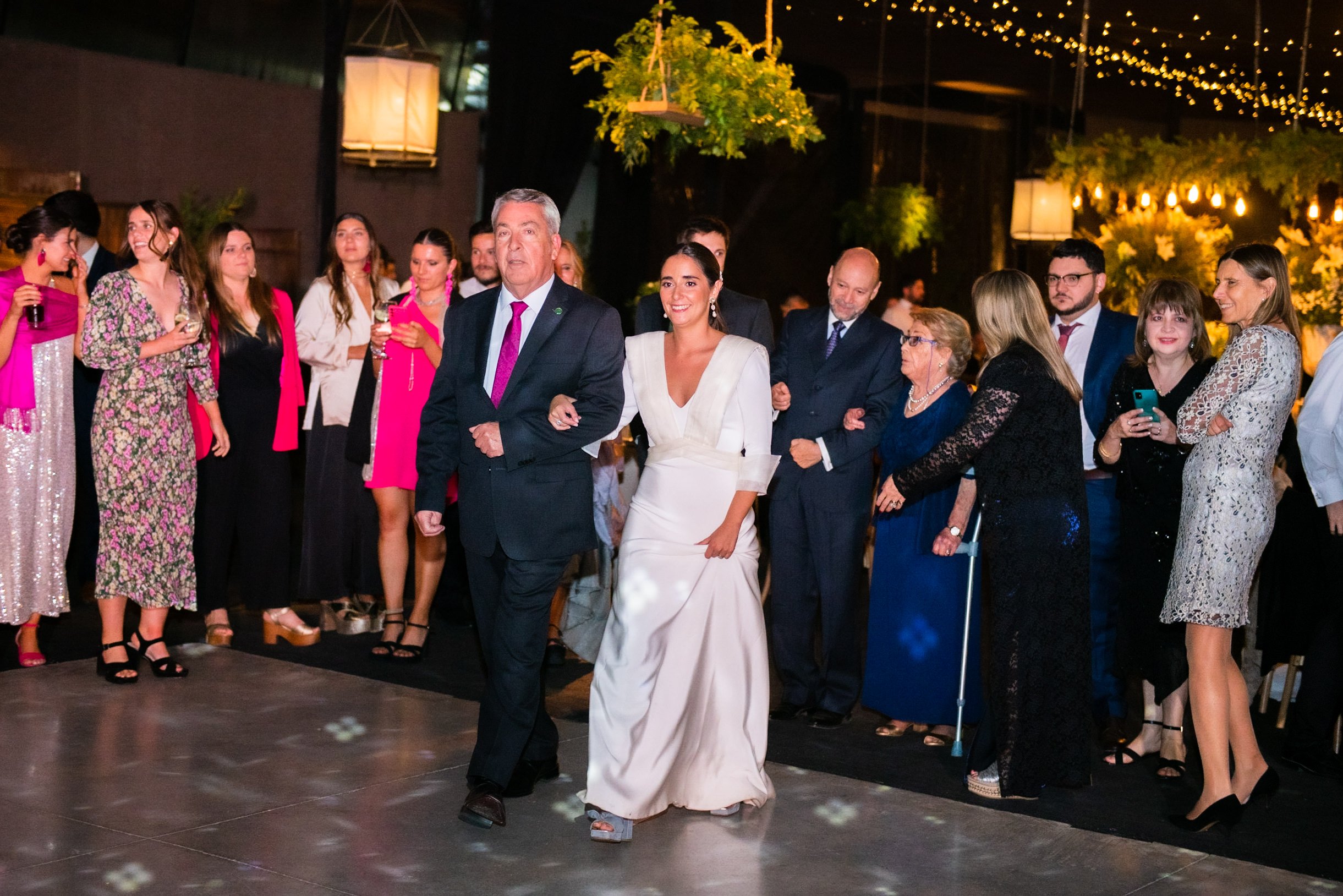MATRI IGNACIA&ENRIQUE_CAMI (612 de 1063).jpg
