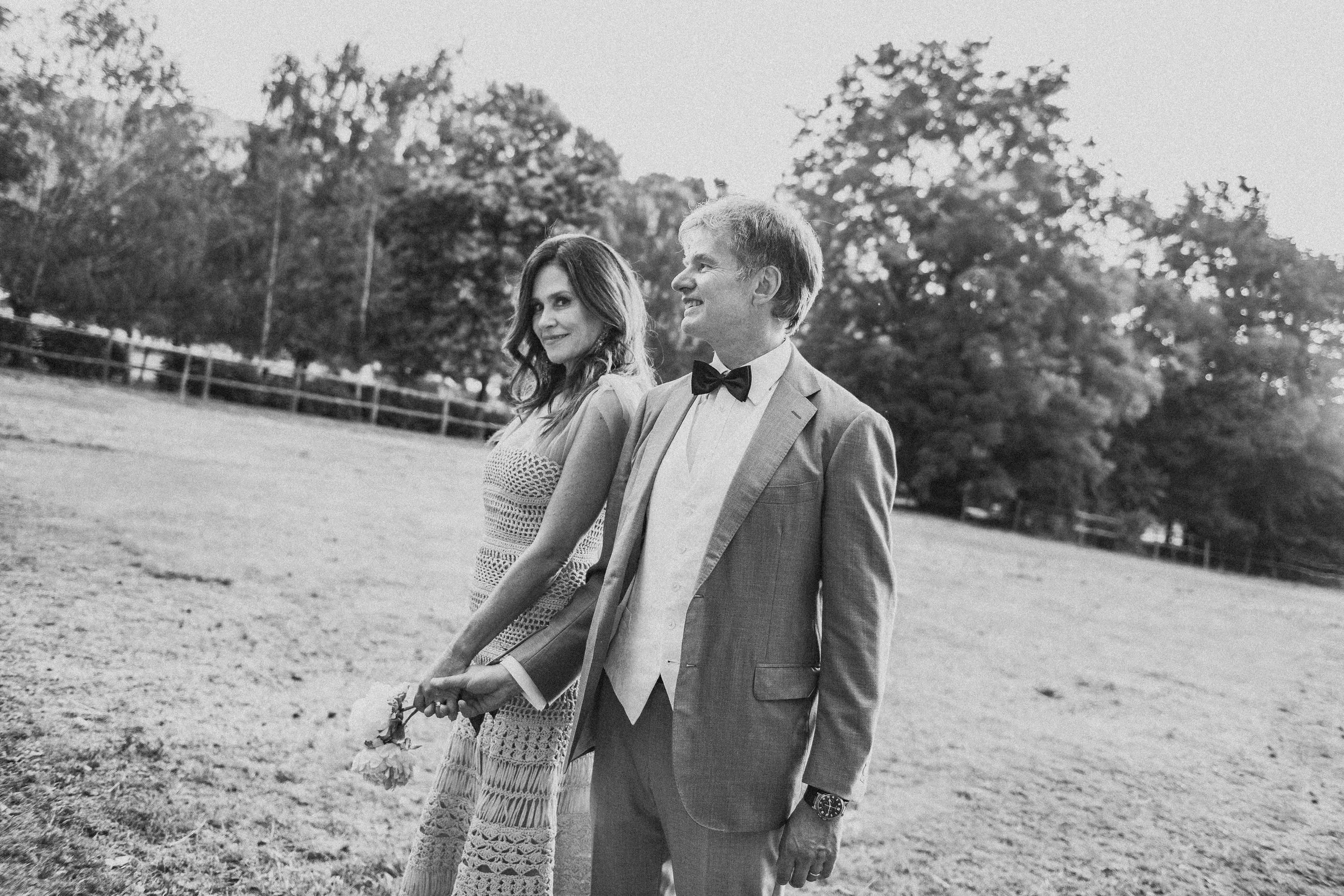 MATRI_BLANCA&RICH (334 de 1001).jpg