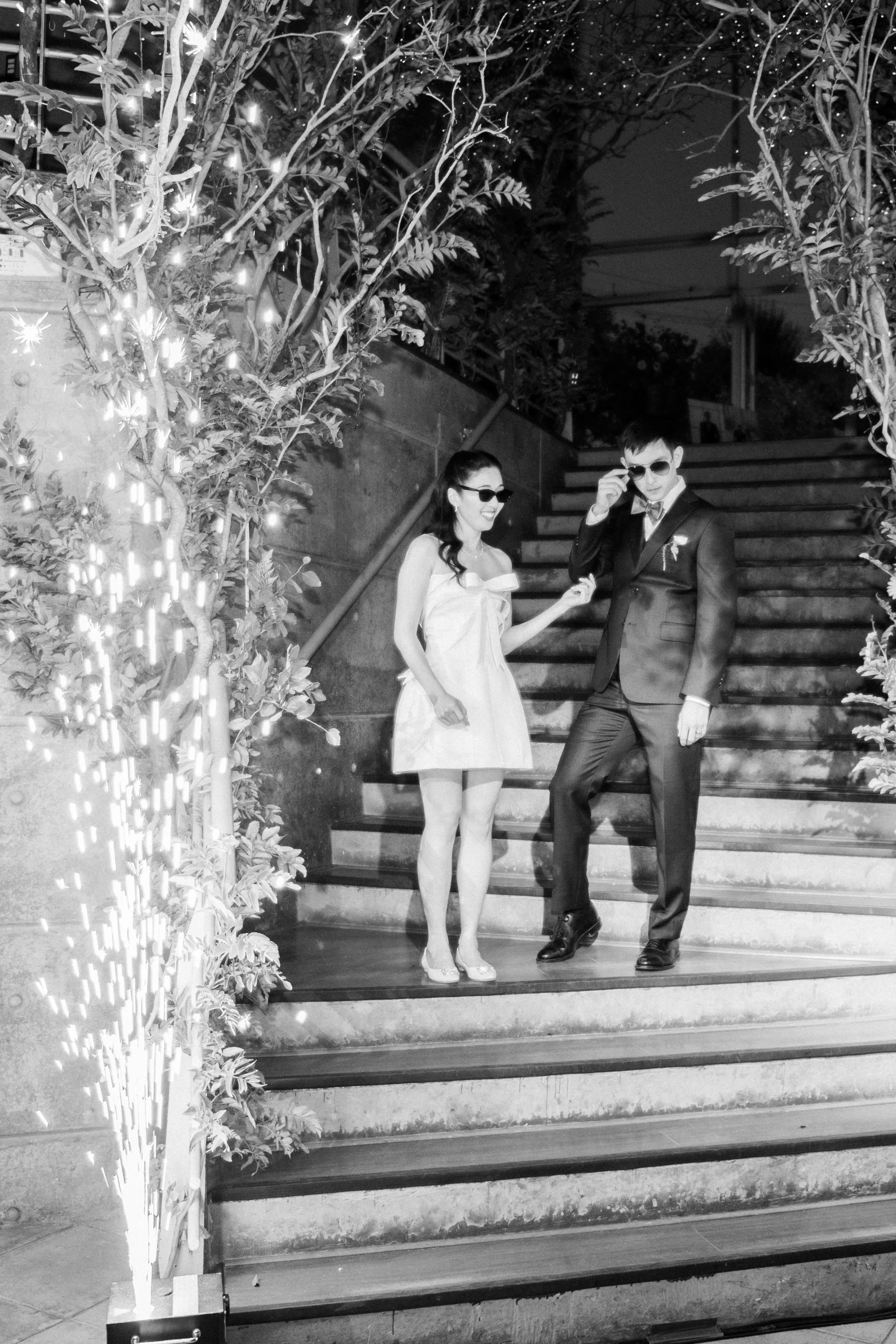 CRISTINA&SPENCER (584 de 1112).jpg