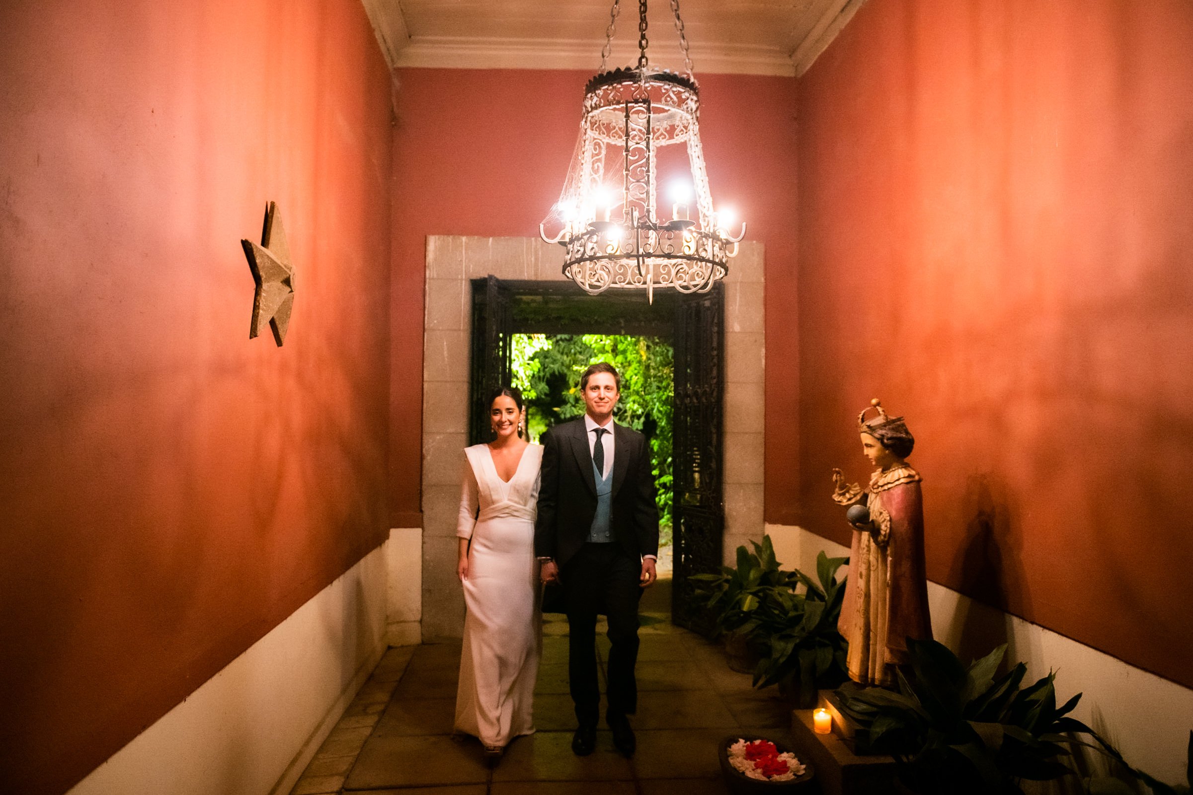 MATRI IGNACIA&ENRIQUE_CAMI (511 de 1063).jpg