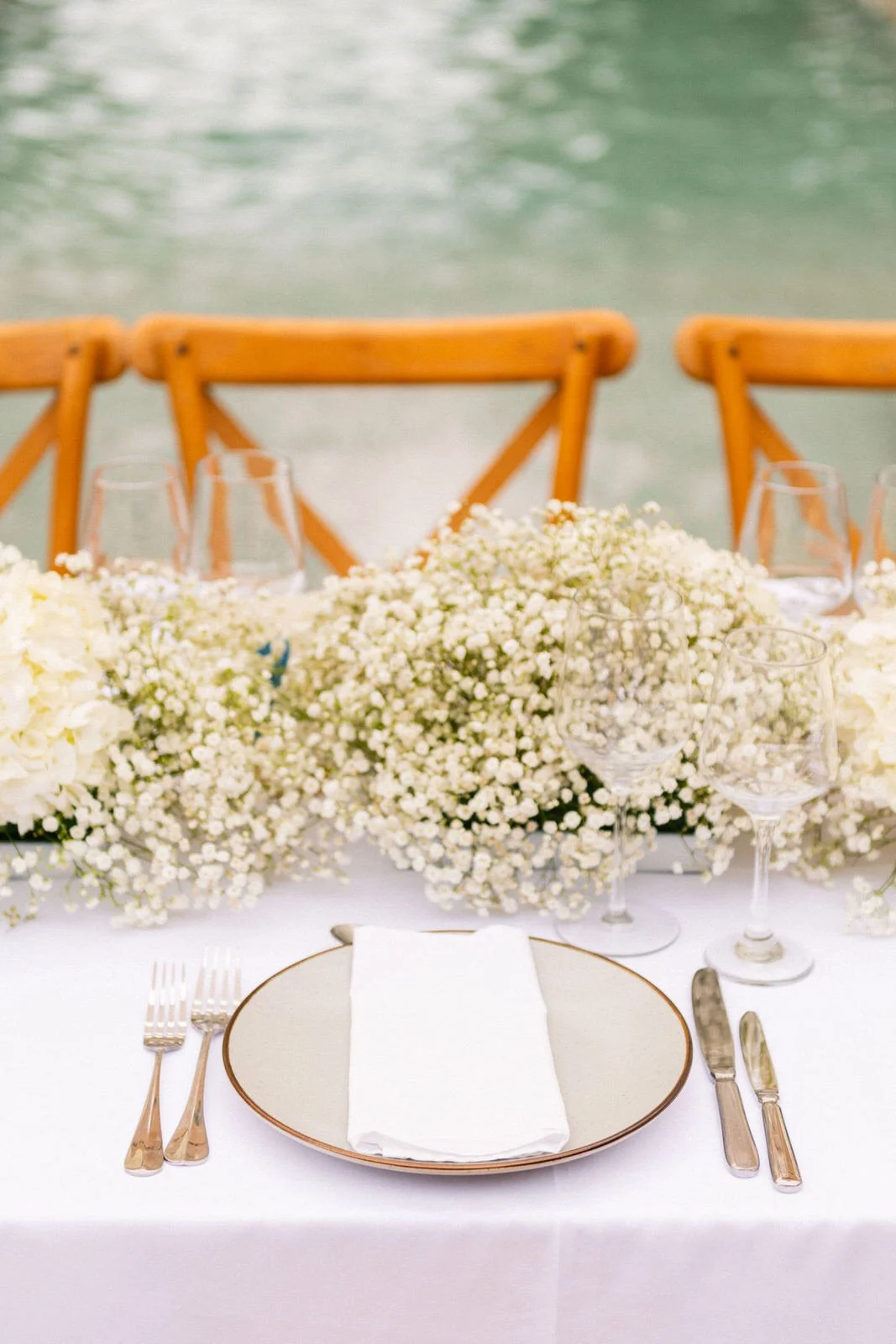 MATRI FRAN&MAX (36 de 1379).jpg