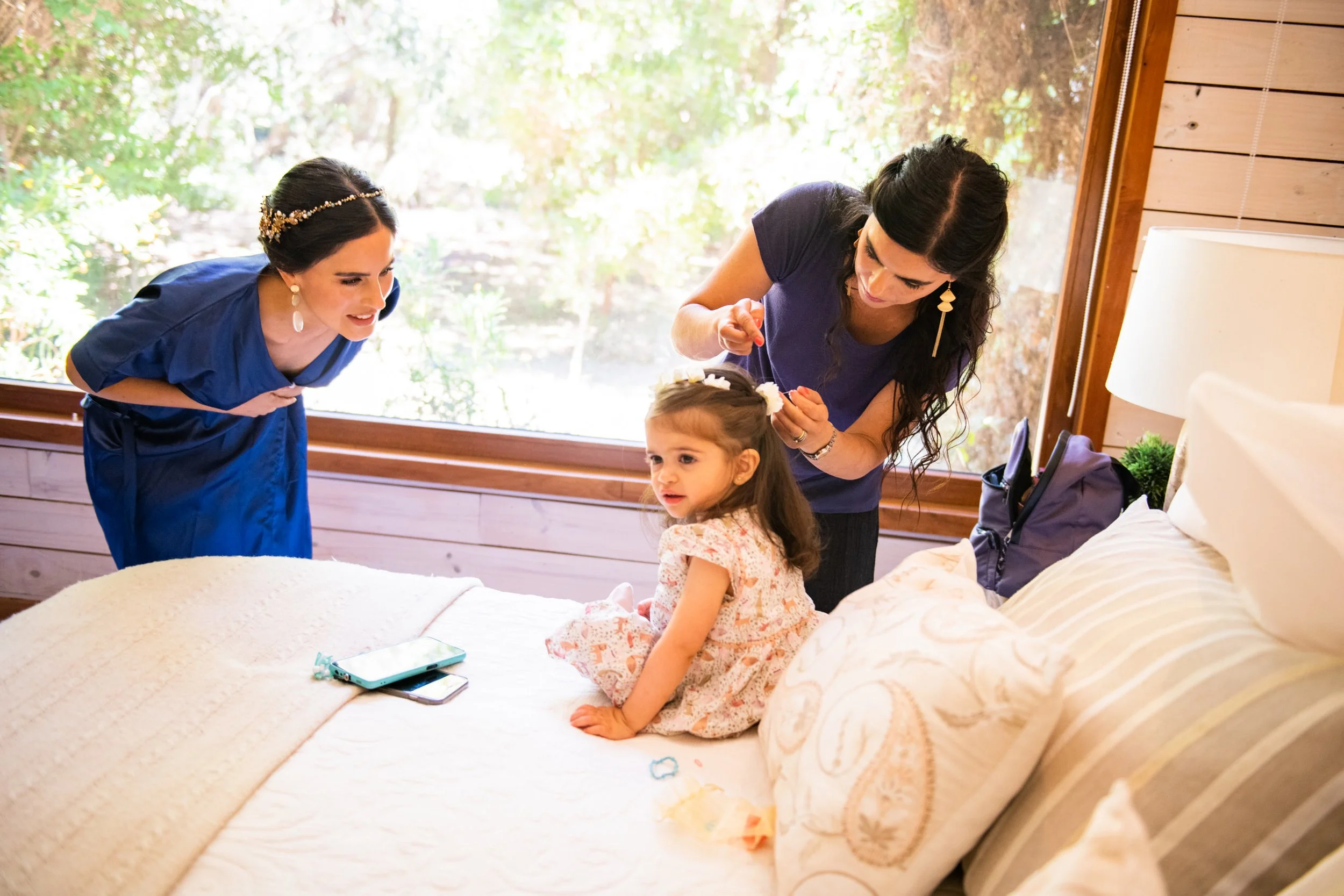 MATRI_MONSE&SEBAS (48 de 1353).jpg