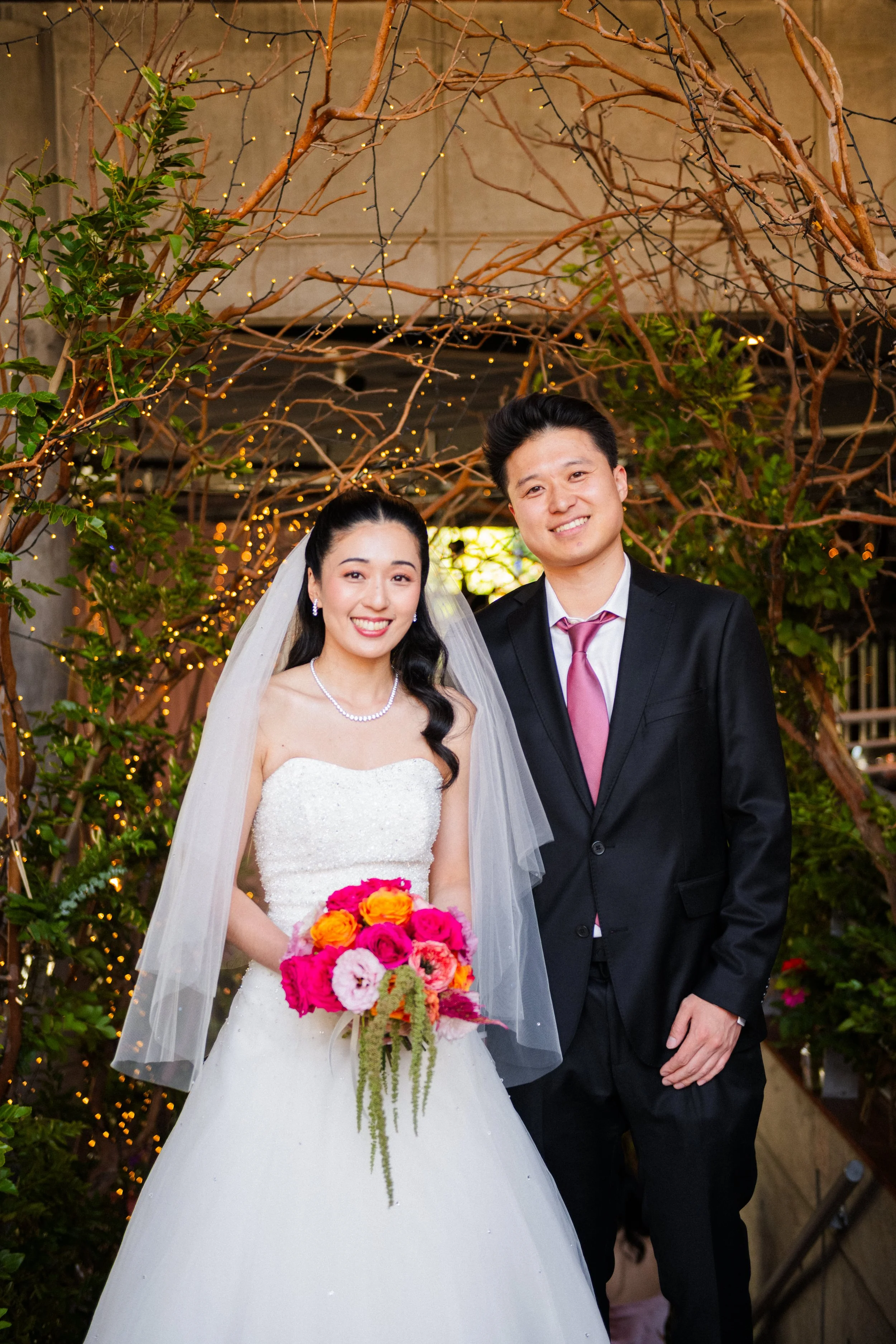 CRISTINA&SPENCER (152 de 1112).jpg