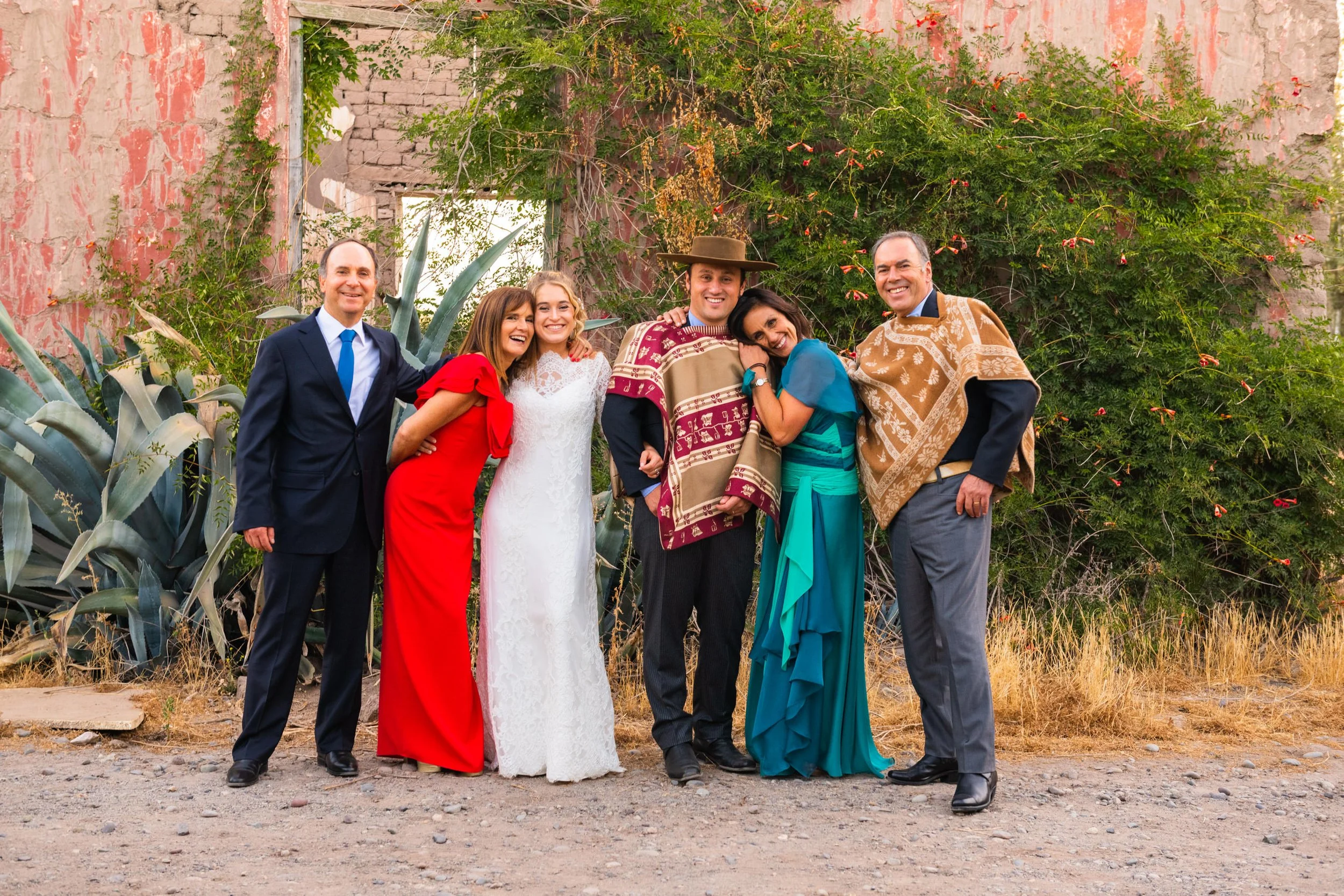 MATRI_ANTO&BENJA_CAMI (342 de 1220).jpg