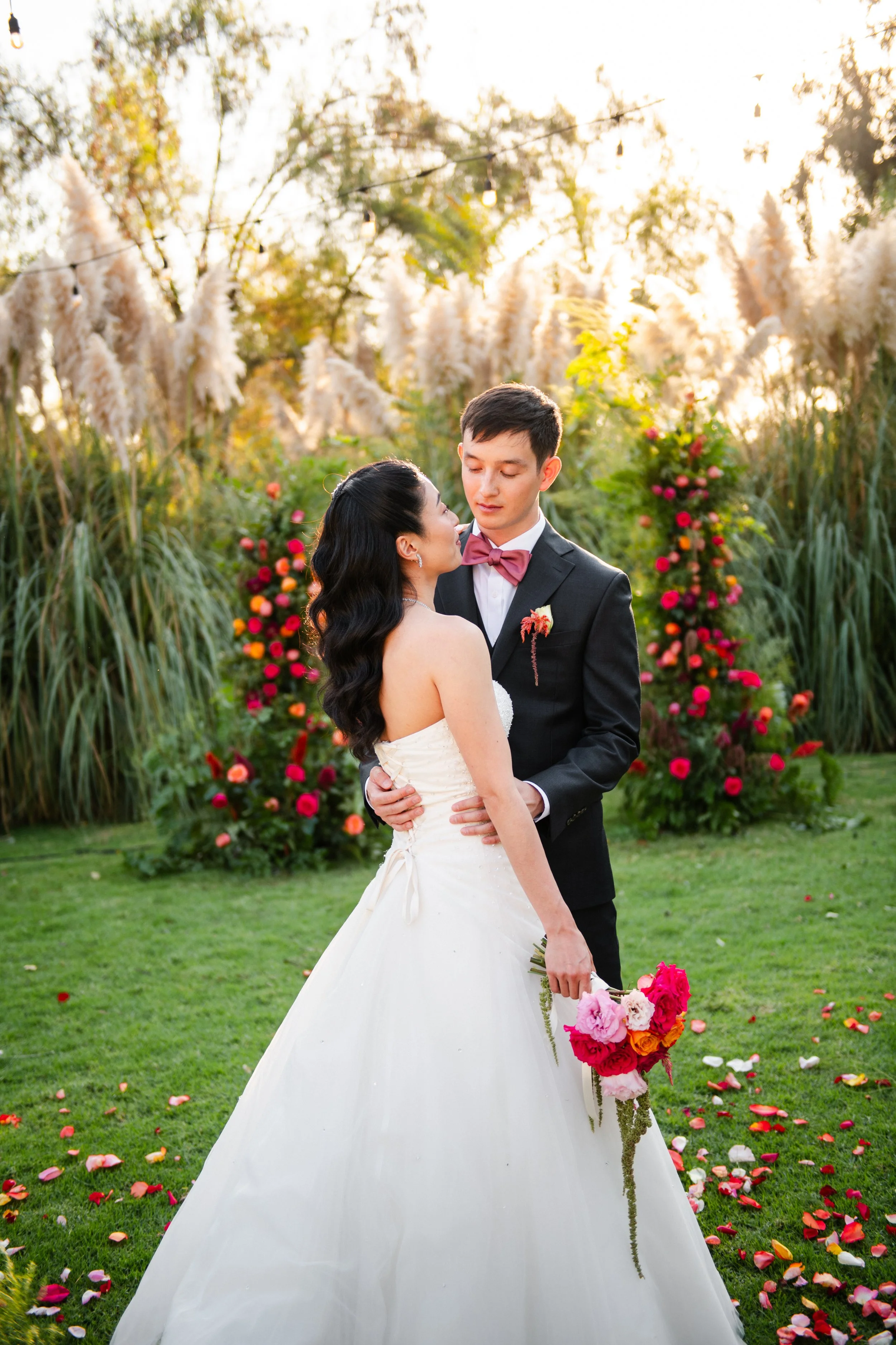 CRISTINA & SPENCER (8 de 11).jpg