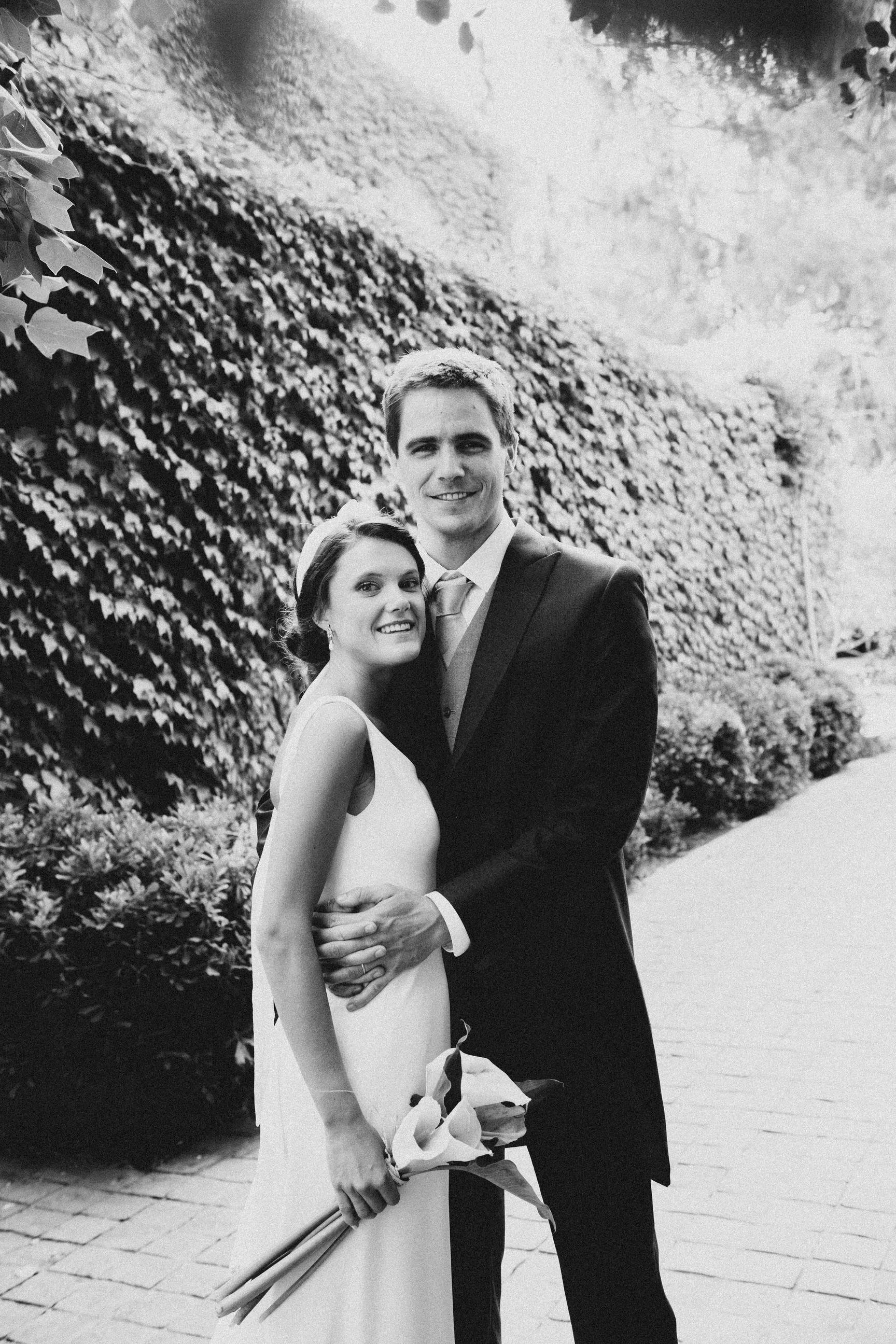 MATRI_GRACIA&NICO_CAMI  (488 de 1120).jpg