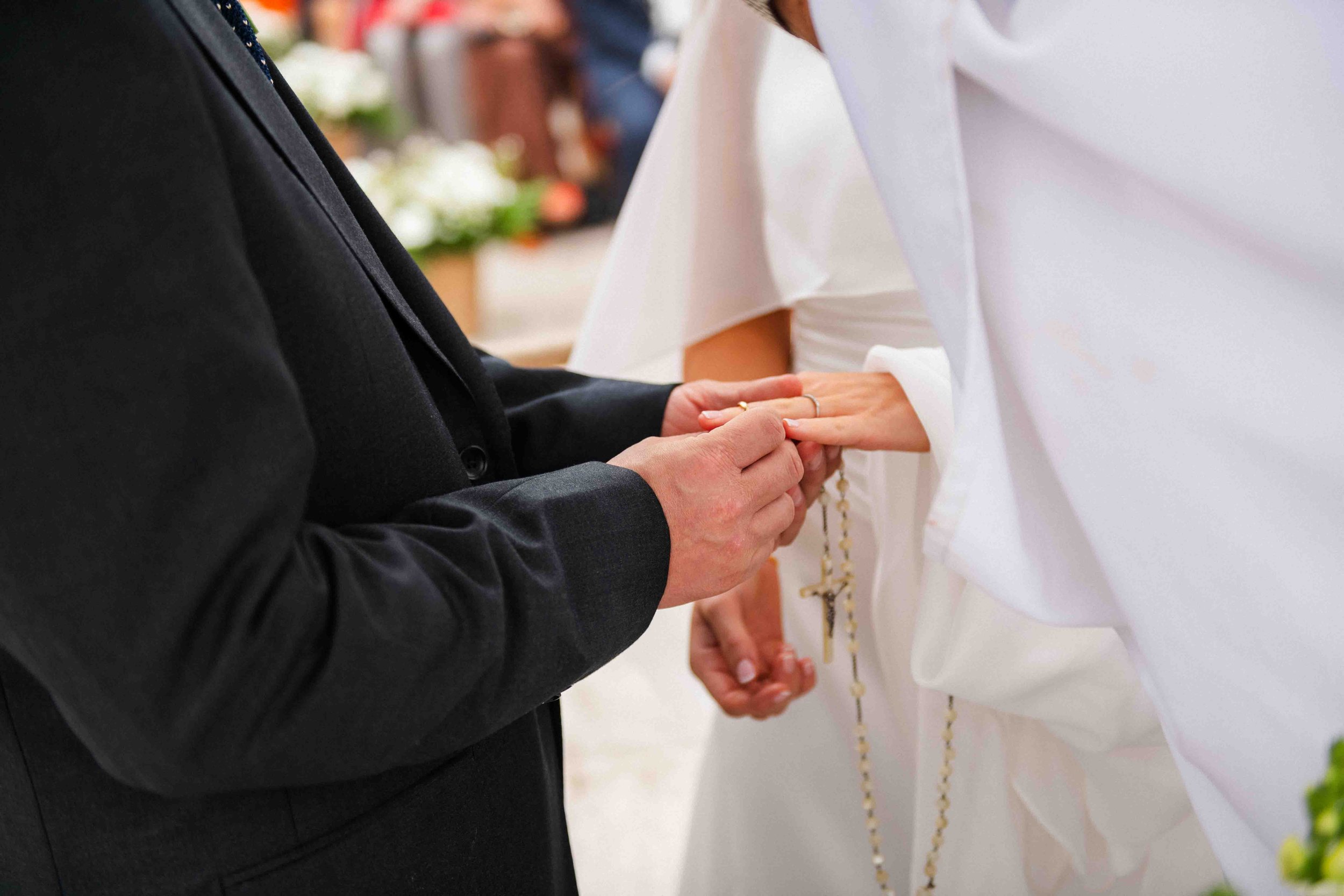 MATRIMONIO JUANI&CRIS (160 de 858).jpg