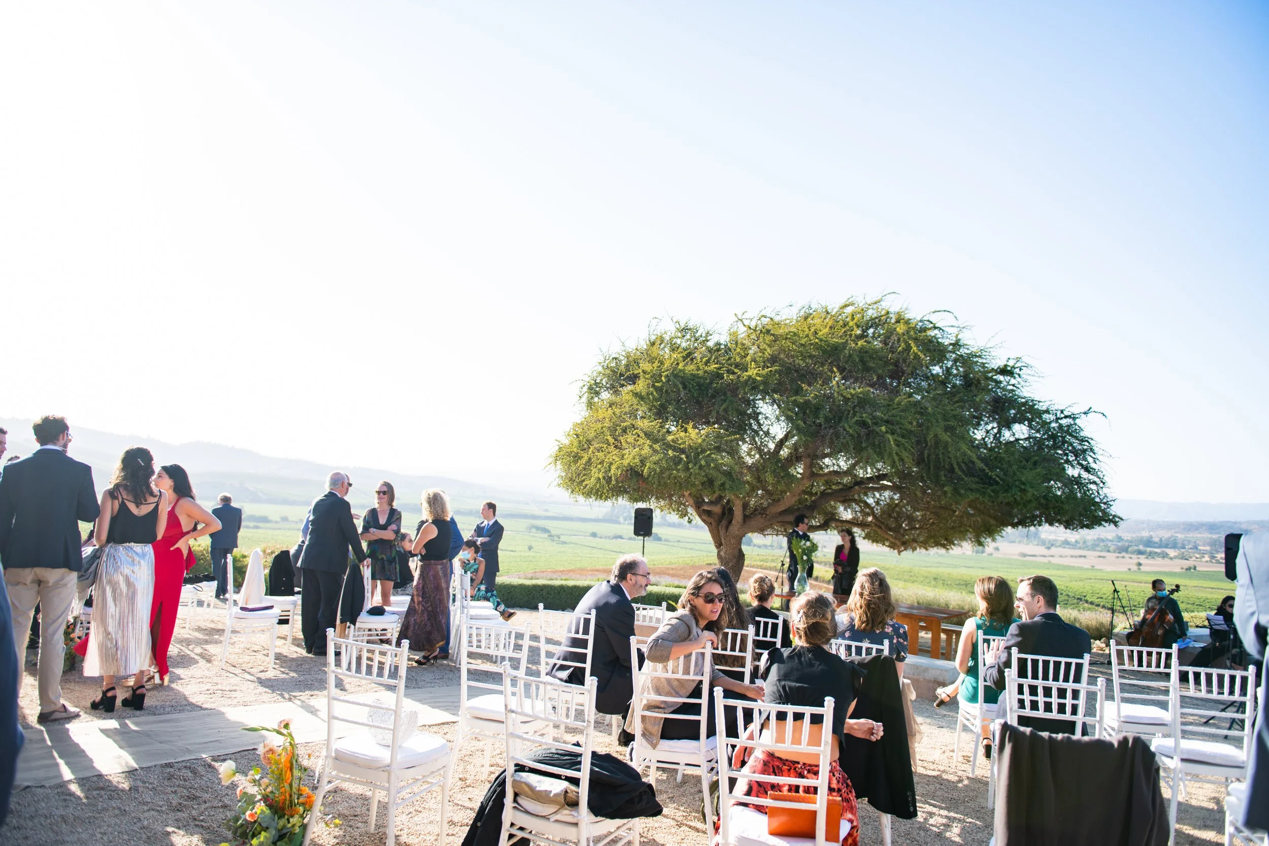 MATRI_SARA&PANCHO_CAMI (108 de 1037).jpg