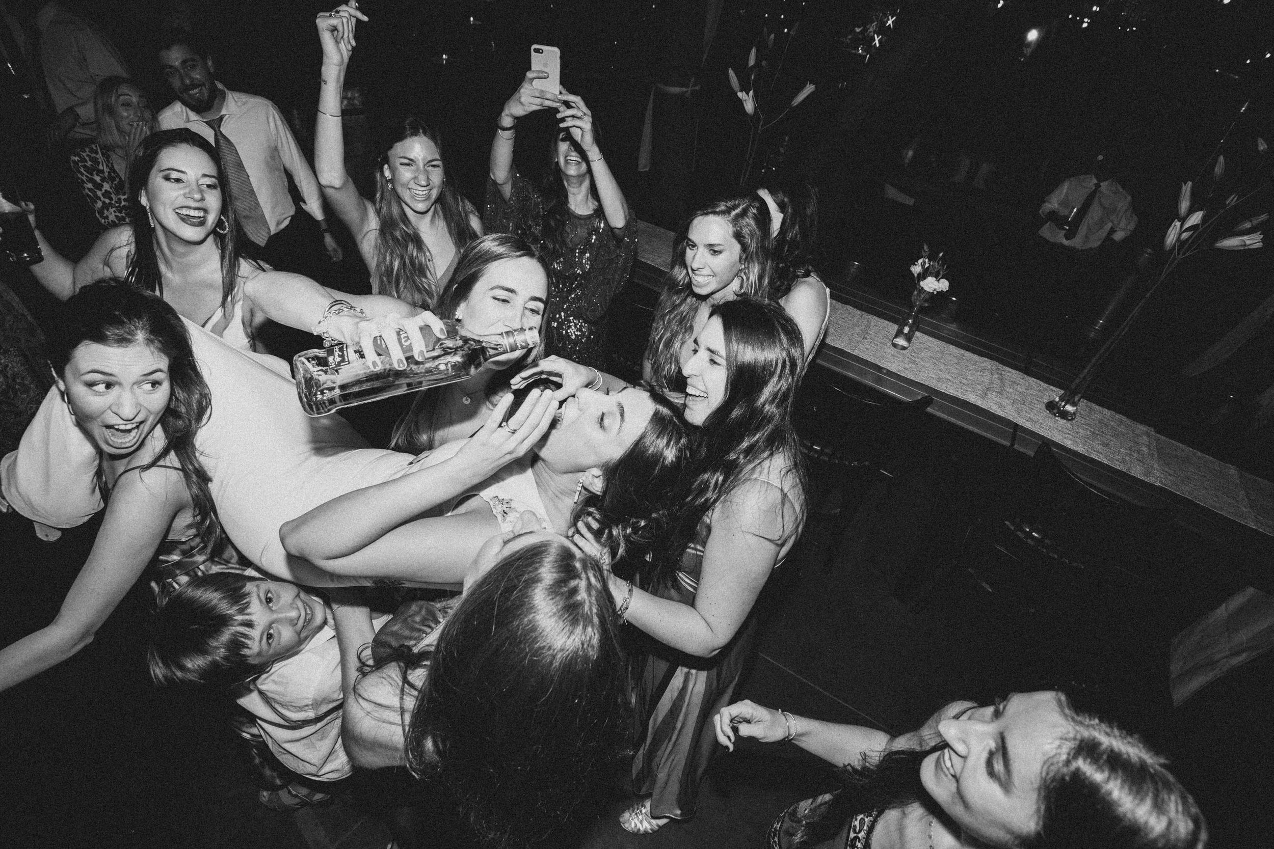 MATRI_ELI&FRANC_CAMI (735 de 885).jpg