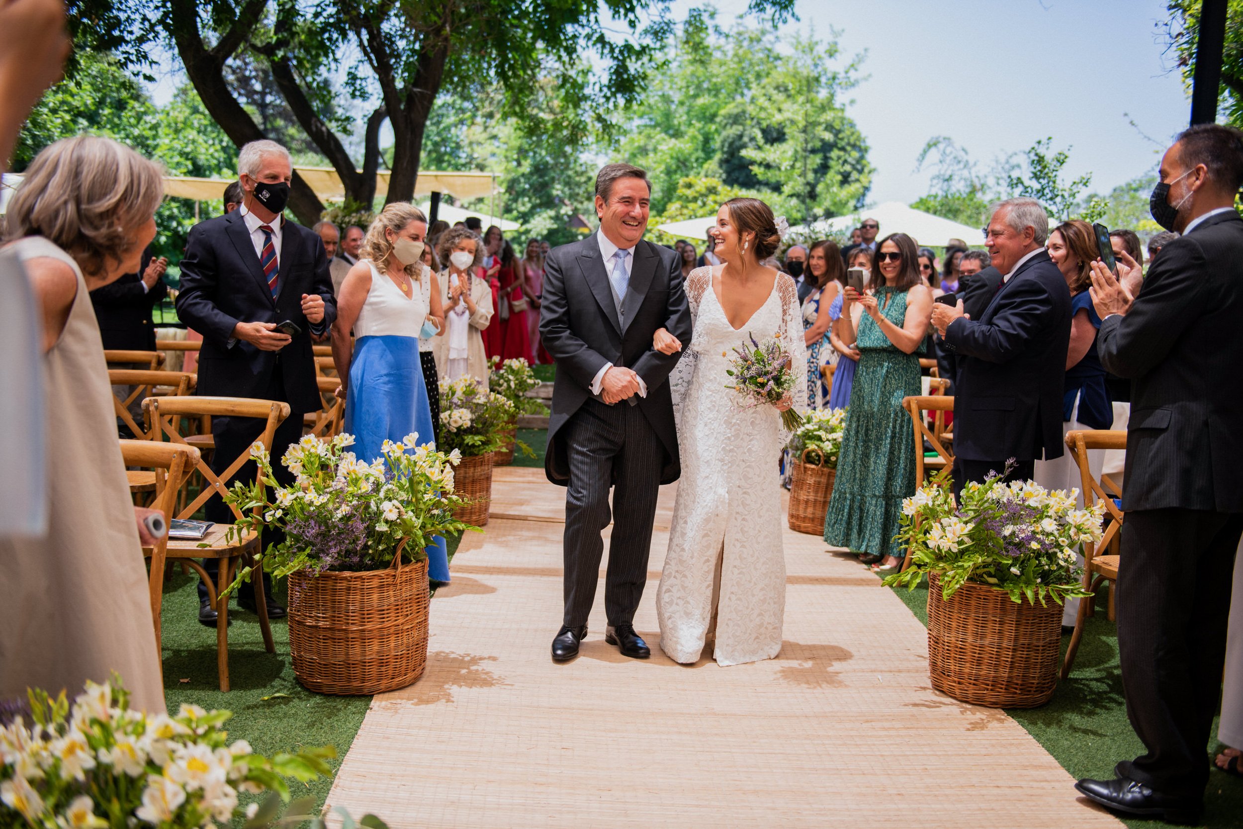 MATRI MONA&TIN_WEB (32 de 121).jpg