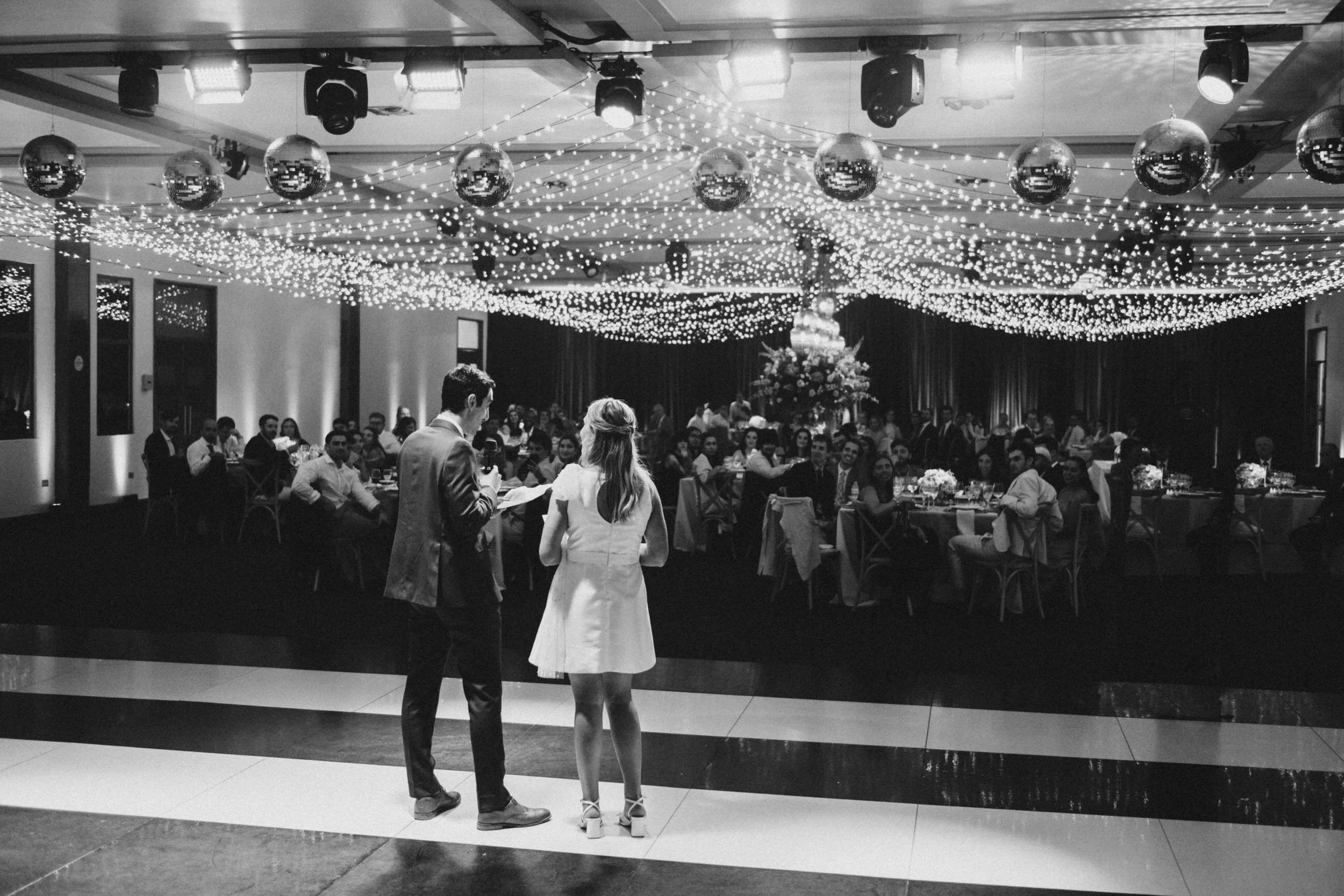 MATRI GENE&ESTEBAN_ (819 de 1147).jpg