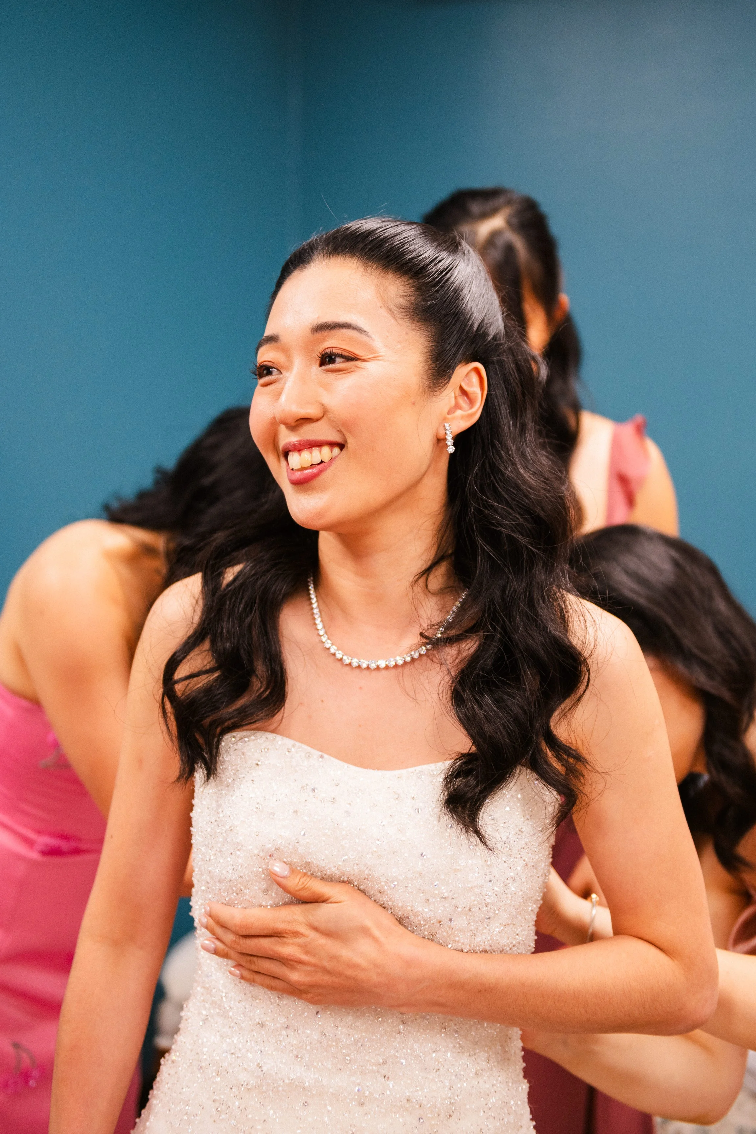 CRISTINA&SPENCER (80 de 1112).jpg