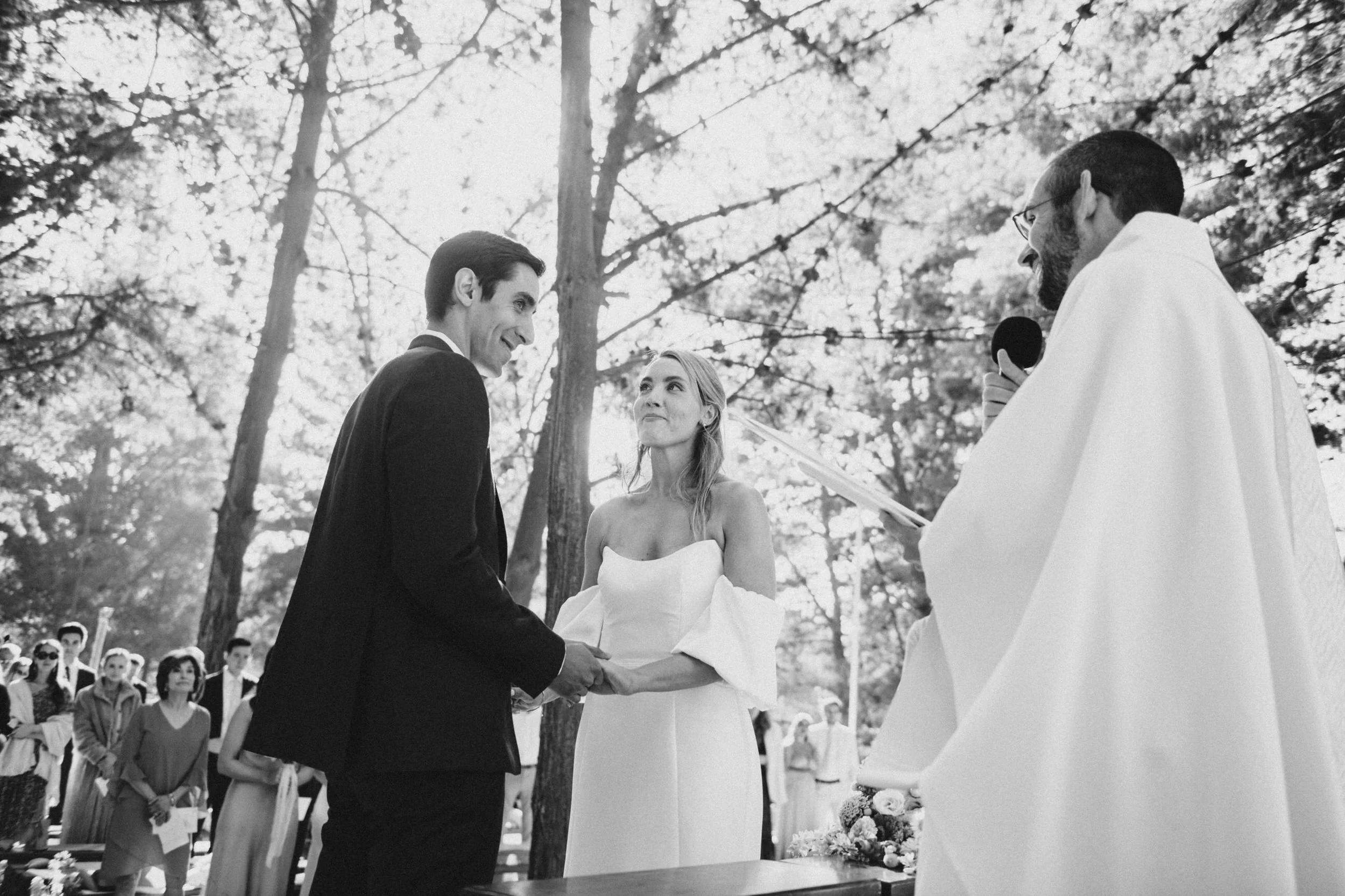 MATRI GENE&ESTEBAN_ (286 de 1147).jpg