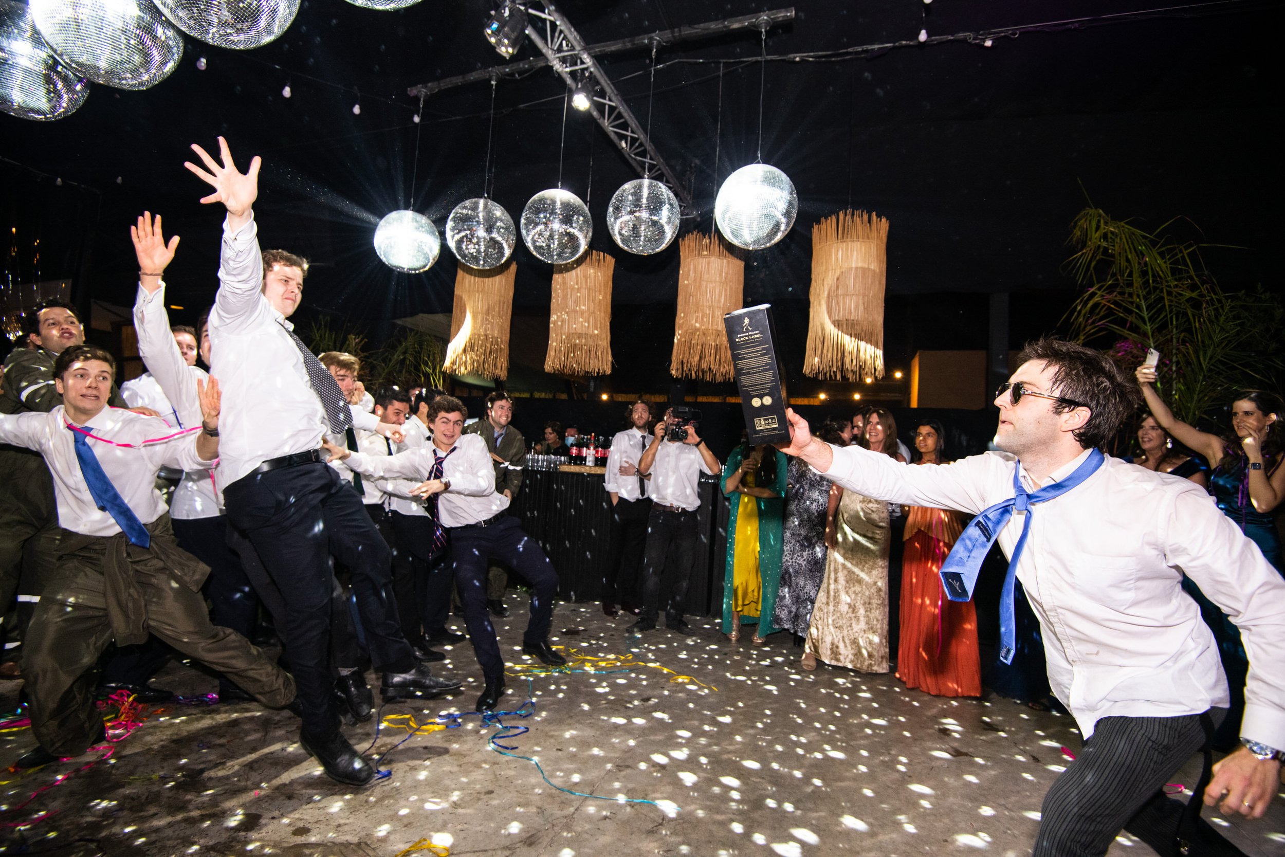 MATRI_CATA&PEDRO_CAMI (1192 de 1270).jpg