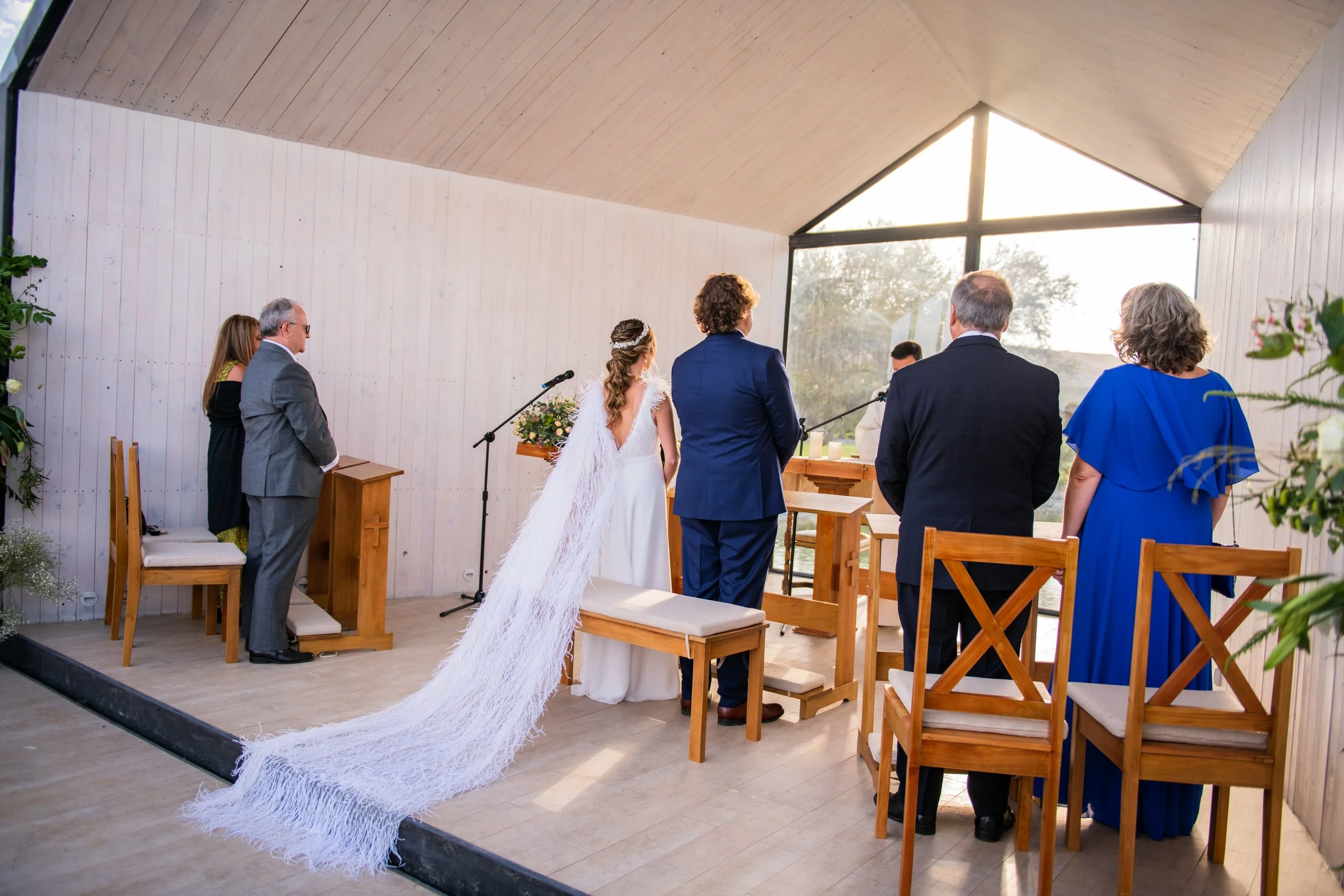 MATRI_COTE&JOSE_CAMI (145 de 862).jpg