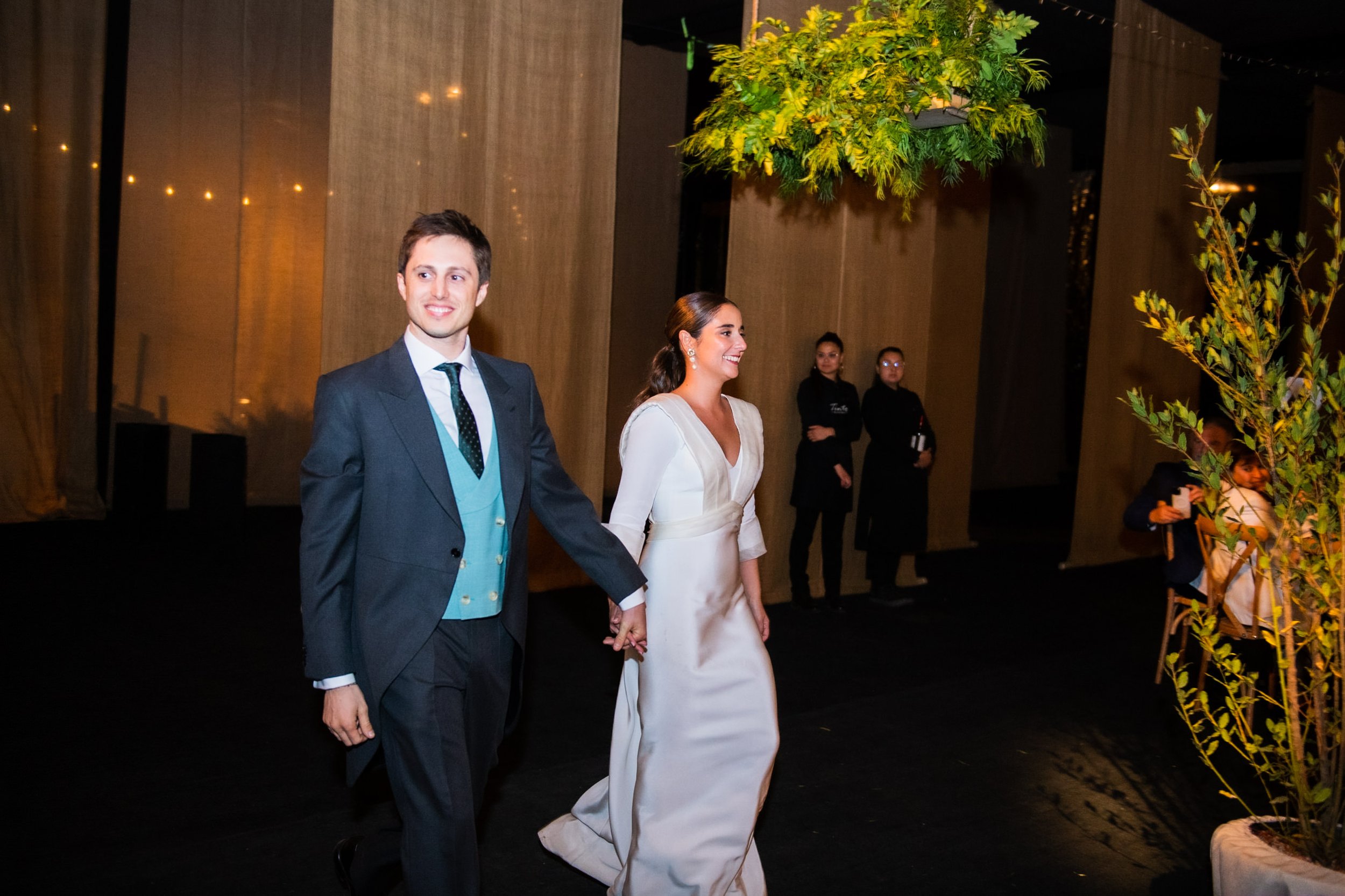 MATRI IGNACIA&ENRIQUE_CAMI (532 de 1063).jpg