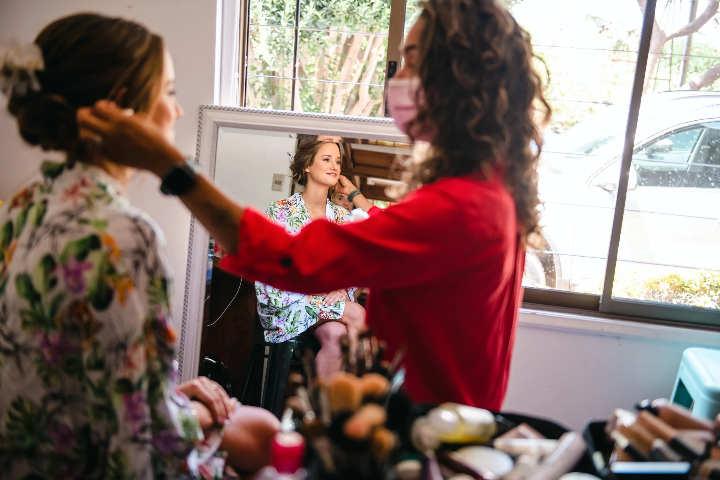 MATRI MONA&TIN_WEB (6 de 121).jpg