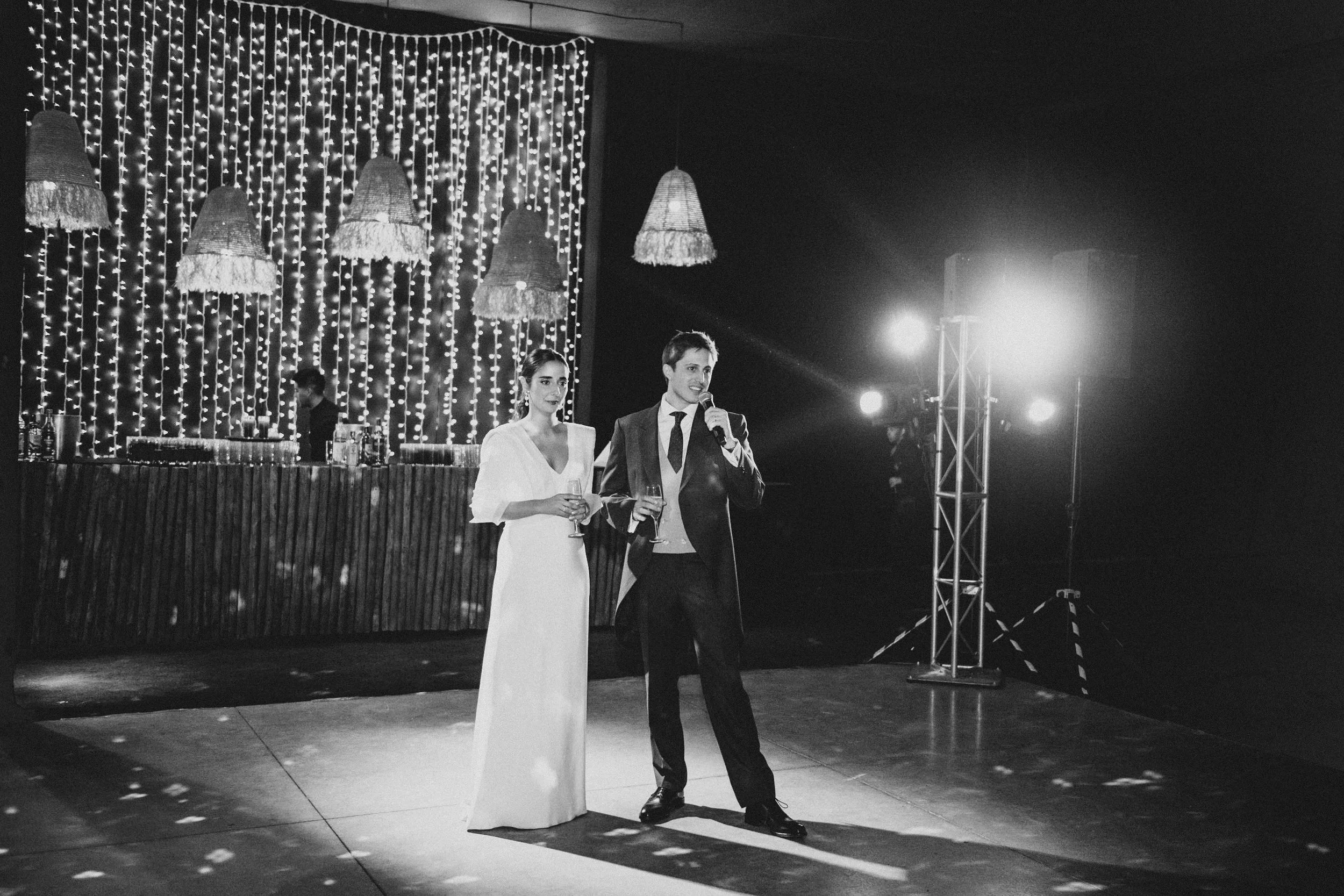 MATRI IGNACIA&ENRIQUE_CAMI (556 de 1063).jpg