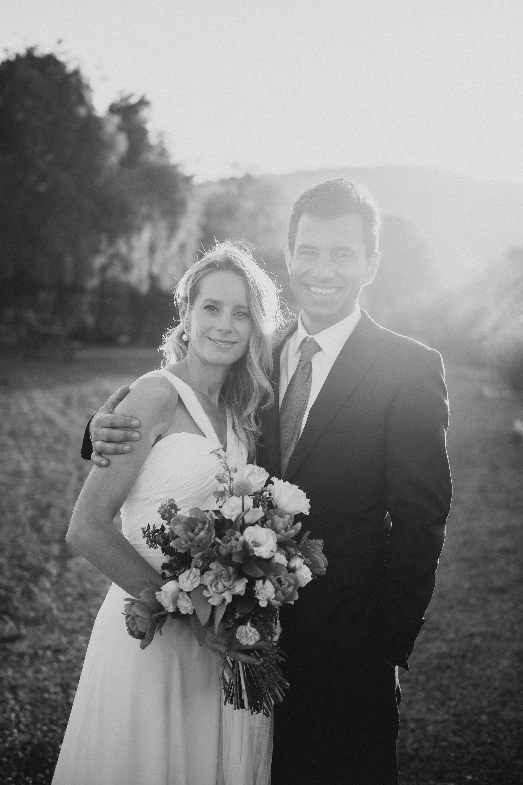 MATRI_SARA&PANCHO_CAMI (326 de 1037).jpg