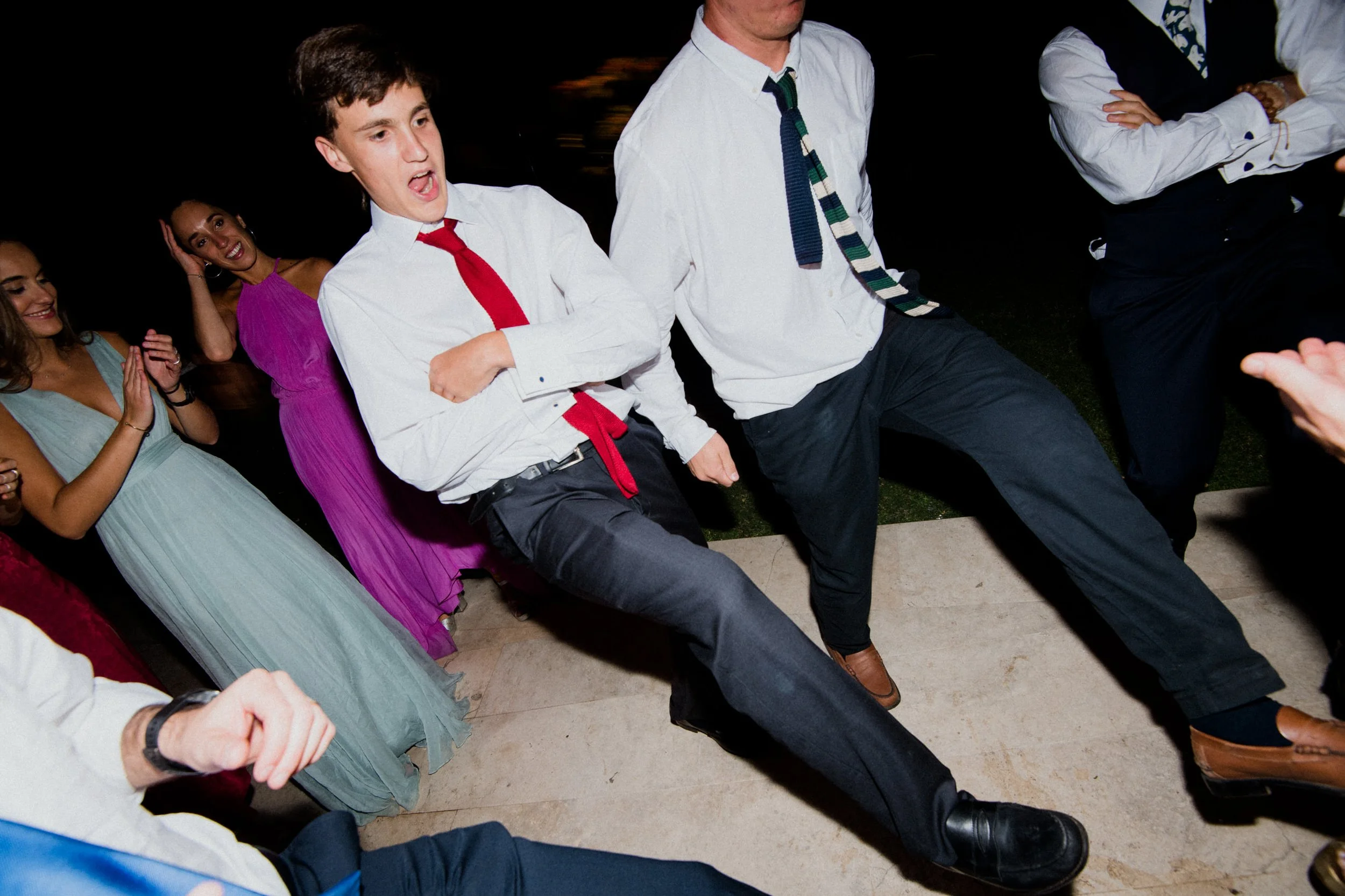 MATRI_GRACIA&NICO_CAMI  (1068 de 1120).jpg