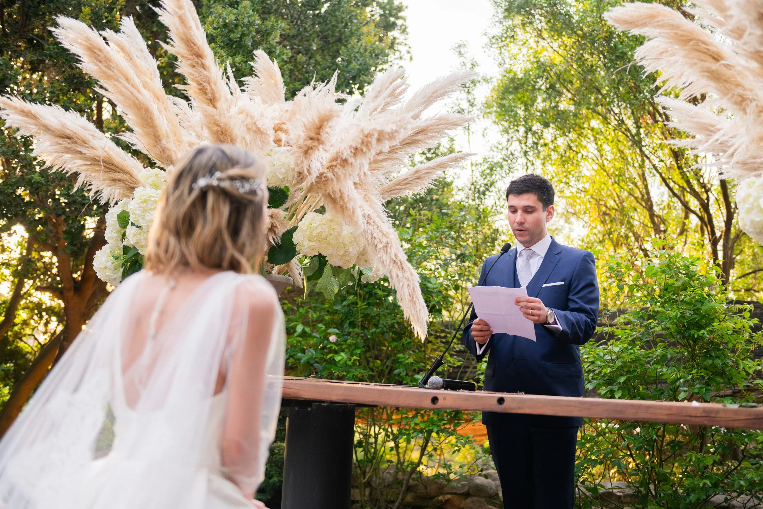 MATRI_ALINE&FELIPE (327 de 1299).jpg