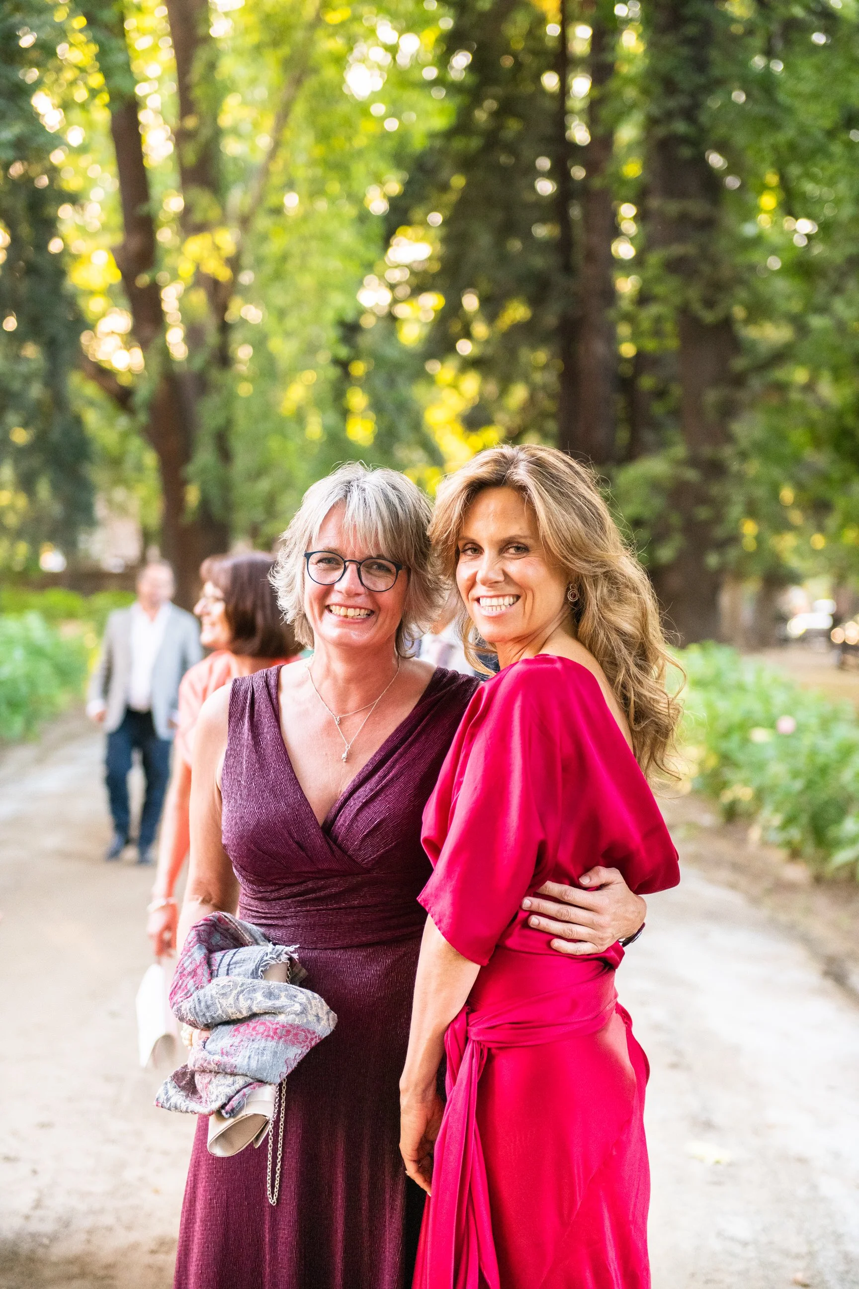 MATRI_BLANCA&RICH (267 de 1001).jpg