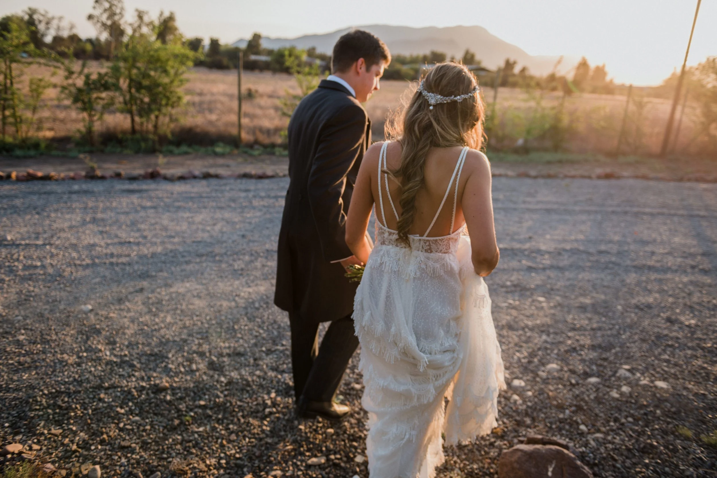 MATRI_MAIDA&CRIS_CAMI (471 de 1108).jpg