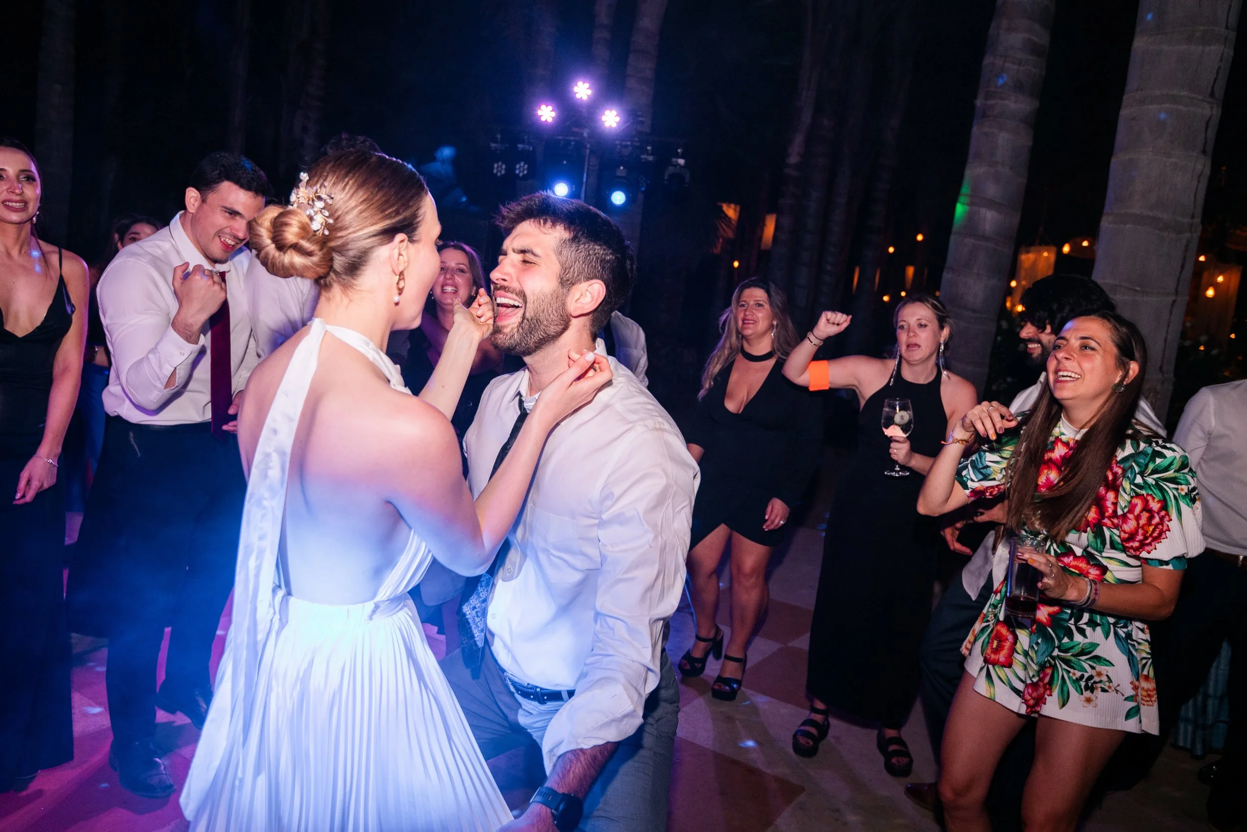 MATRI_BRIDGET&CRISTOBAL_CAMI (1154 de 1312) (1166 de 1303).jpg