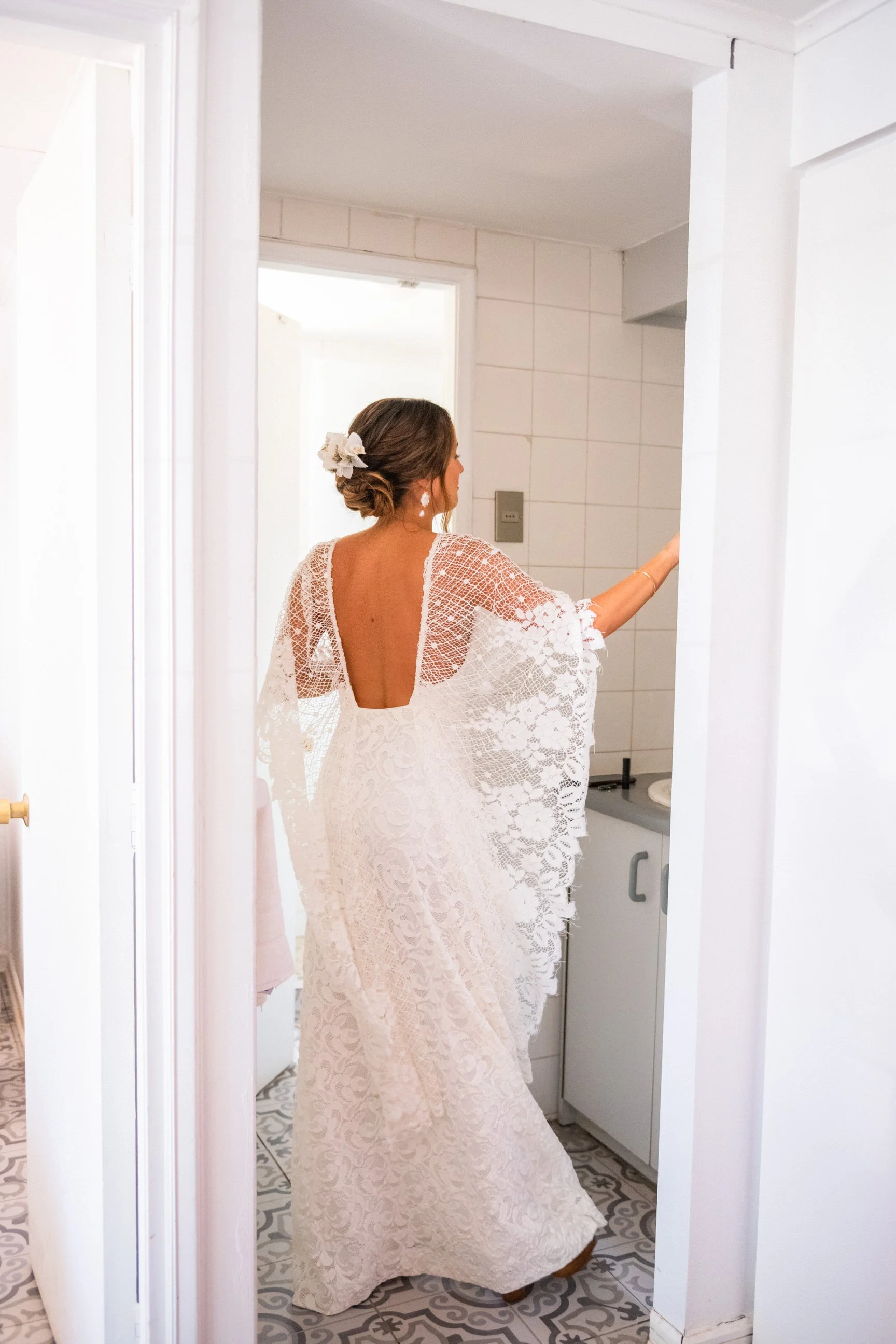 MATRI MONA&TIN_WEB (13 de 121).jpg