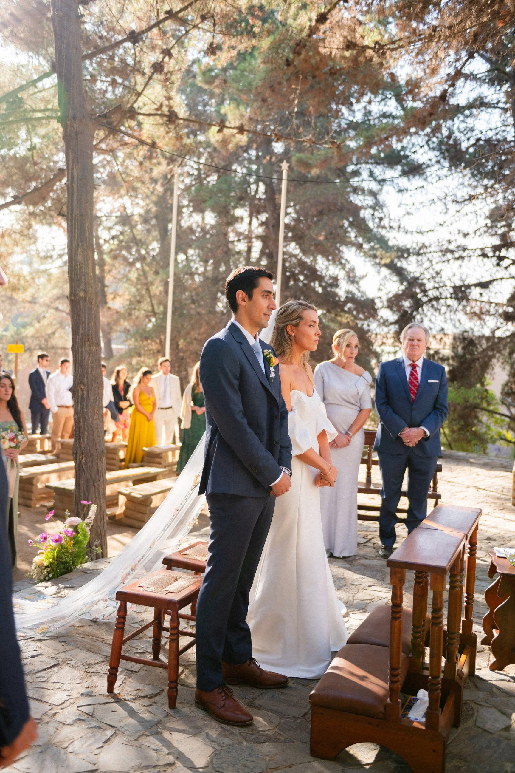 MATRI GENE&ESTEBAN_ (375 de 1147).jpg