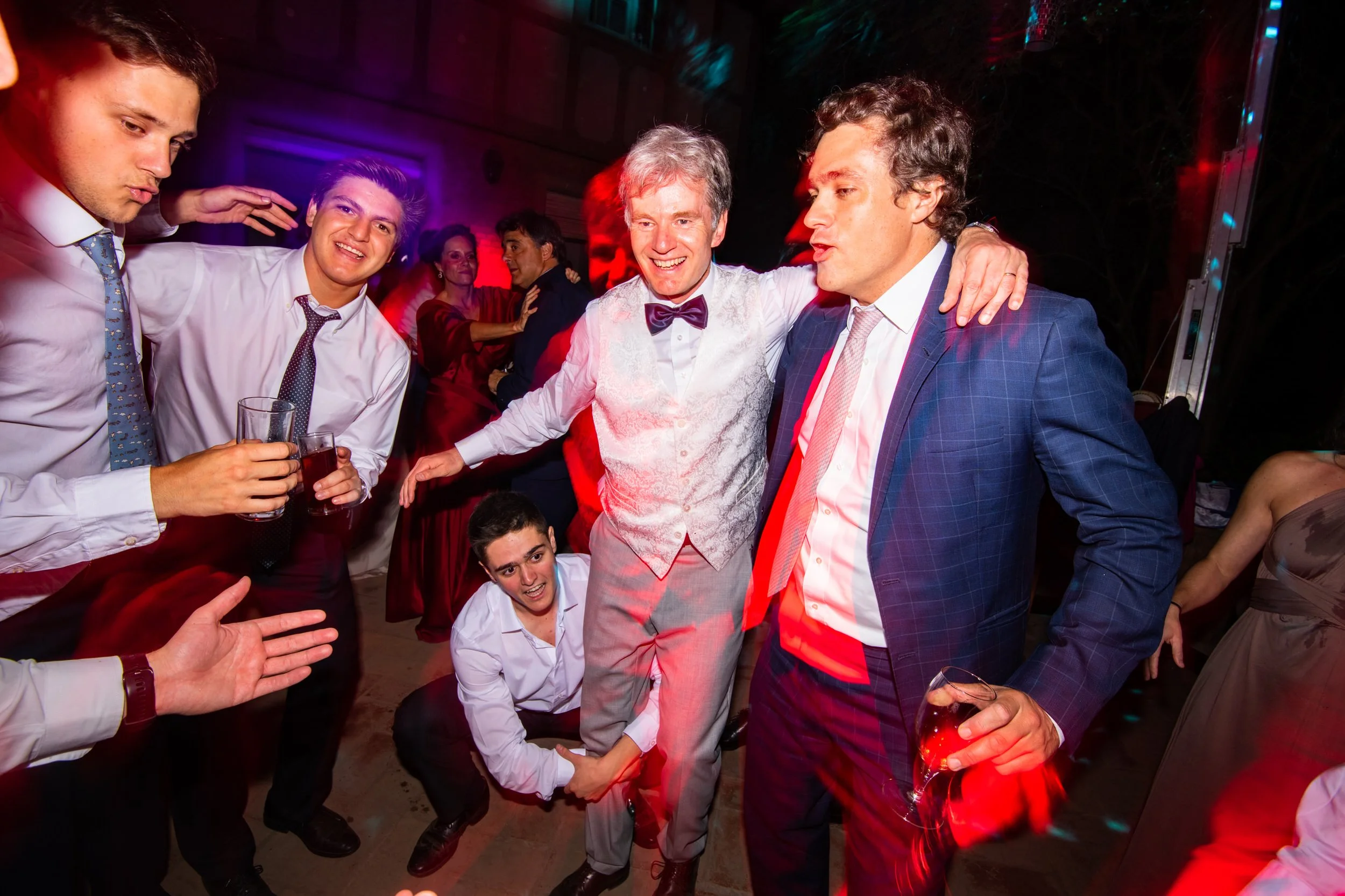 MATRI_BLANCA&RICH (768 de 1001).jpg