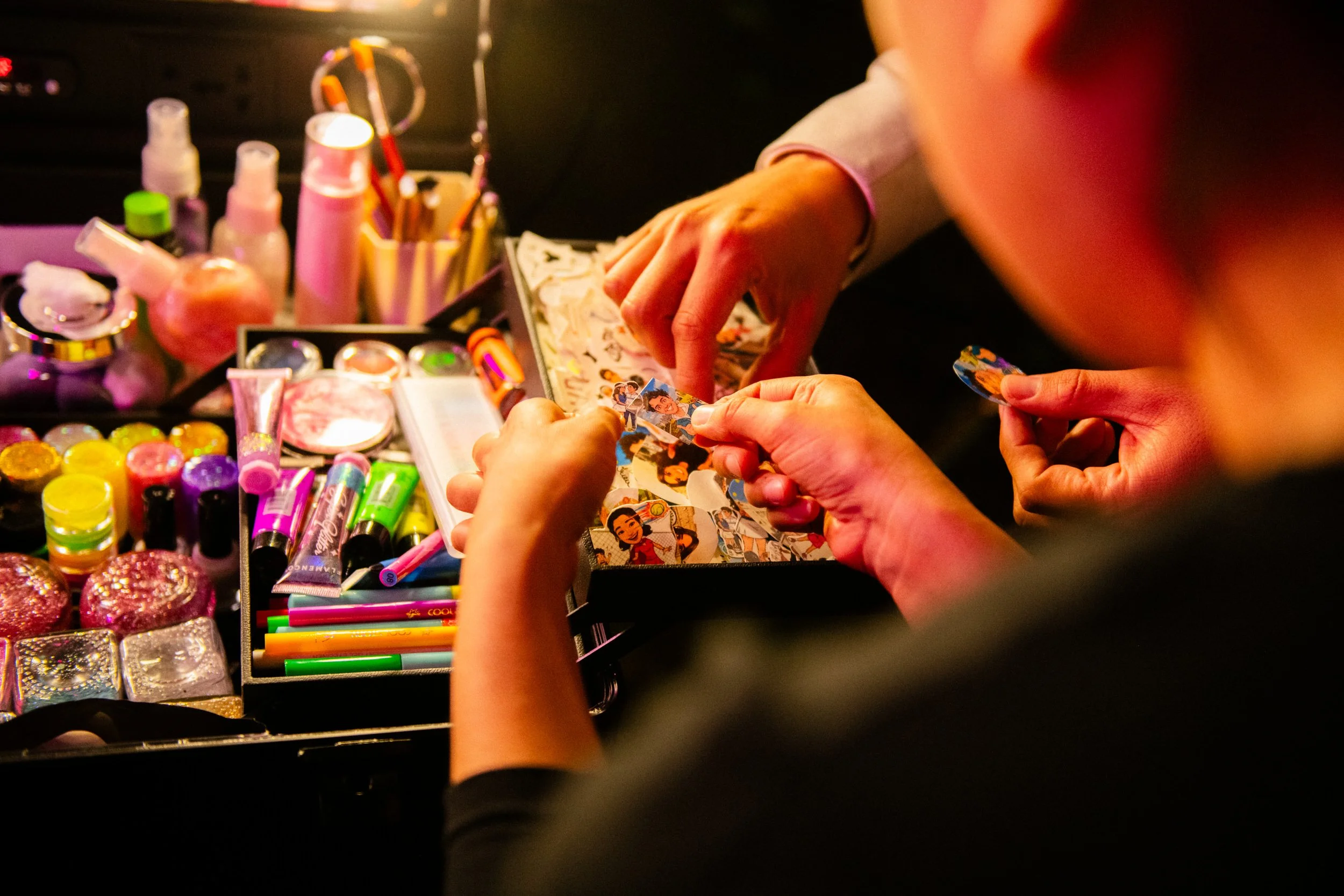 MATRI VANIA&SEBAS (834 de 1035).jpg