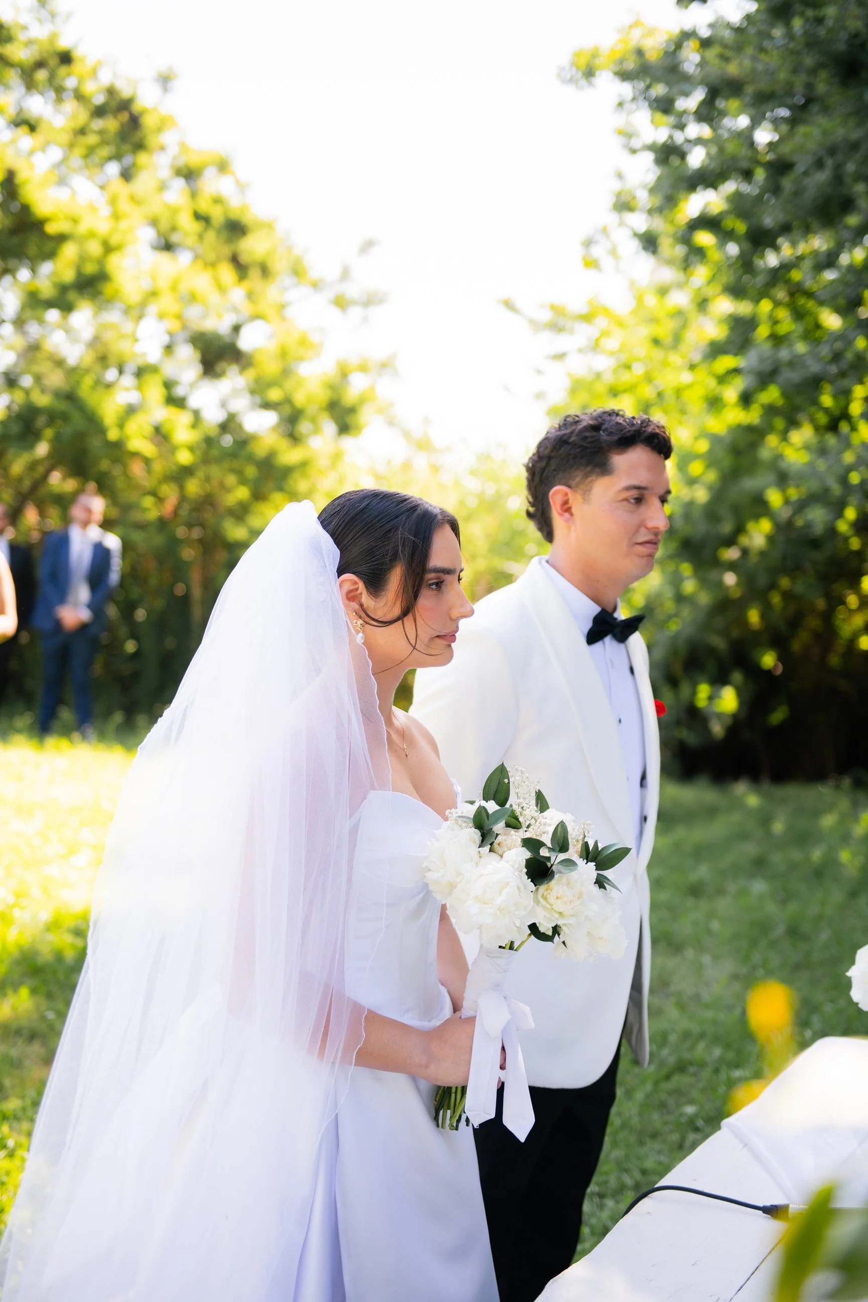 MATRI VANIA&SEBAS (232 de 1035).jpg