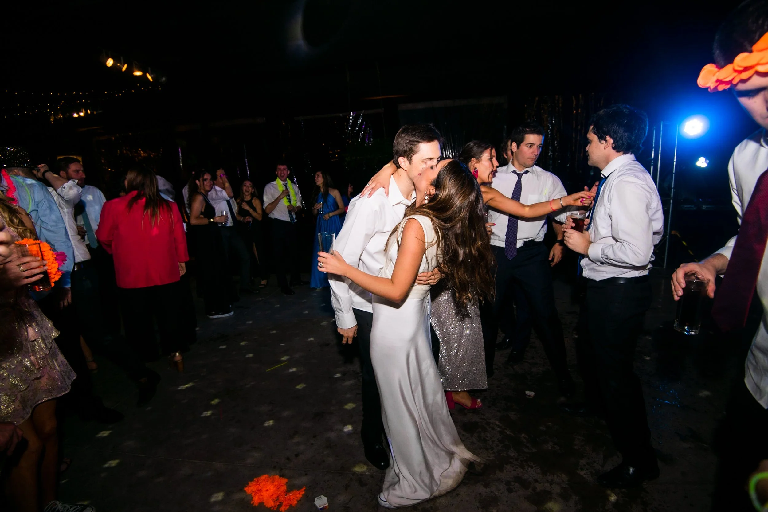 MATRI IGNACIA&ENRIQUE_CAMI (1040 de 1063).jpg