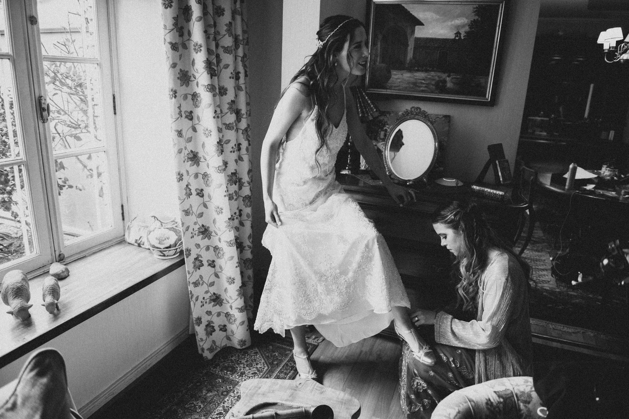 MATRI_CATA&PEDRO_CAMI (93 de 1270).jpg