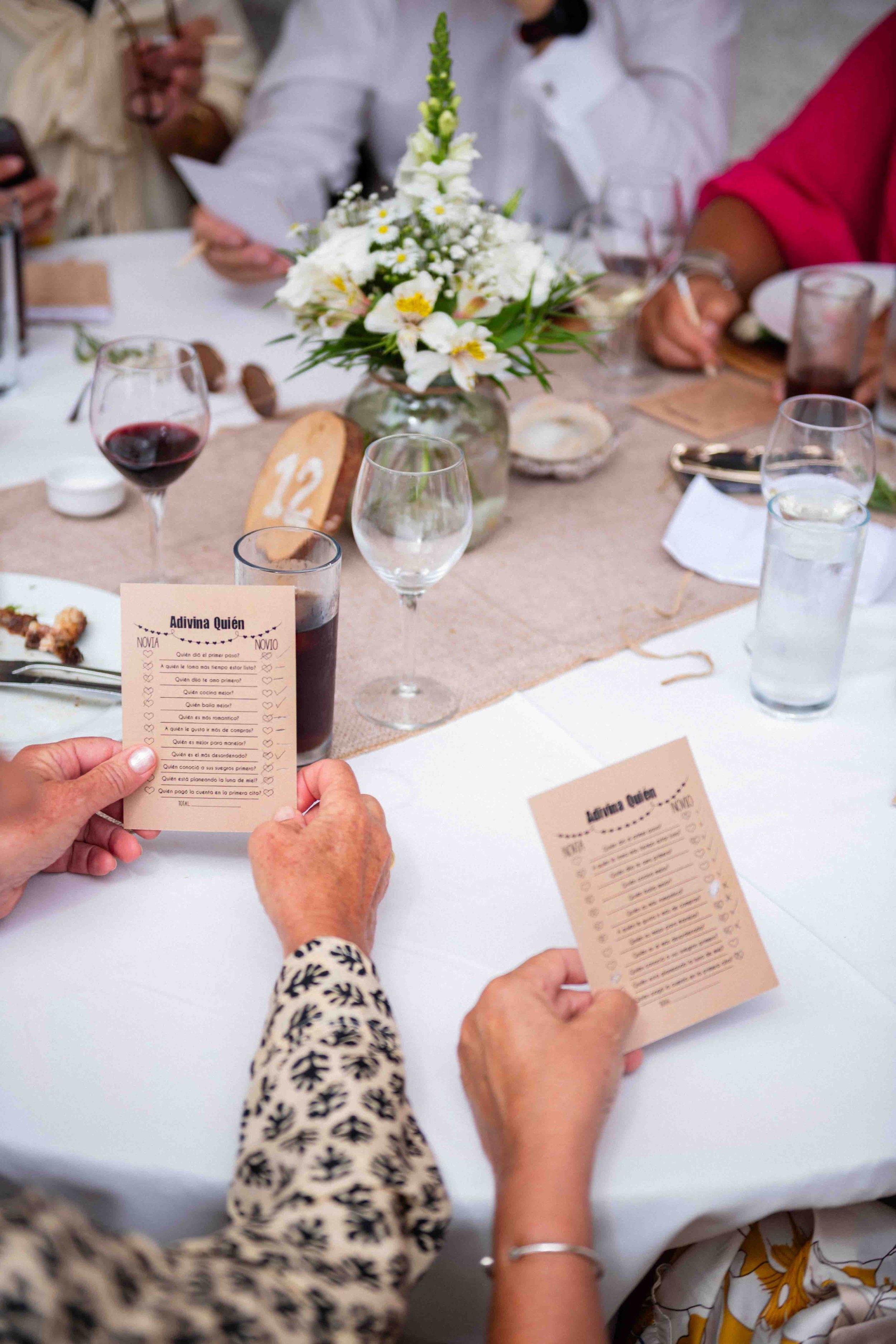 MATRIMONIO JUANI&CRIS (329 de 858).jpg