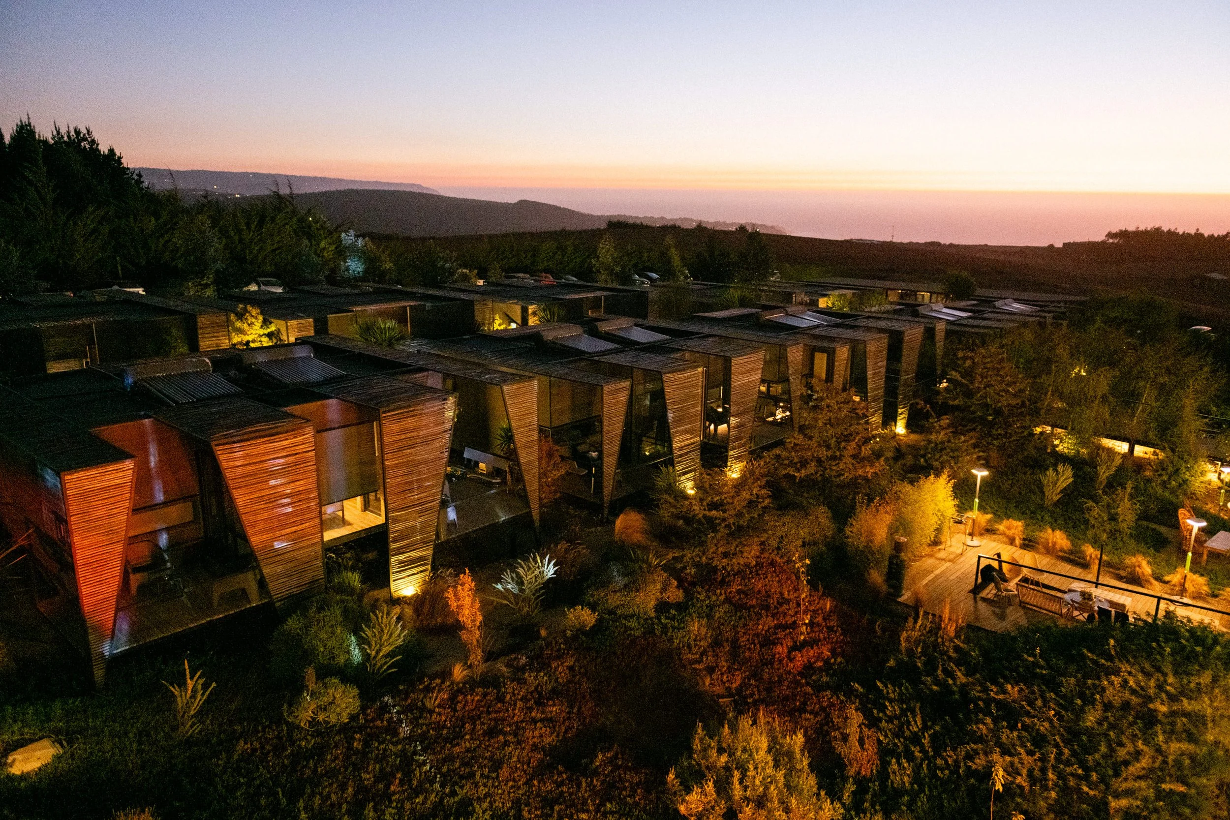 MATRI DANA&IAN_CAMI (530 de 2160).jpg