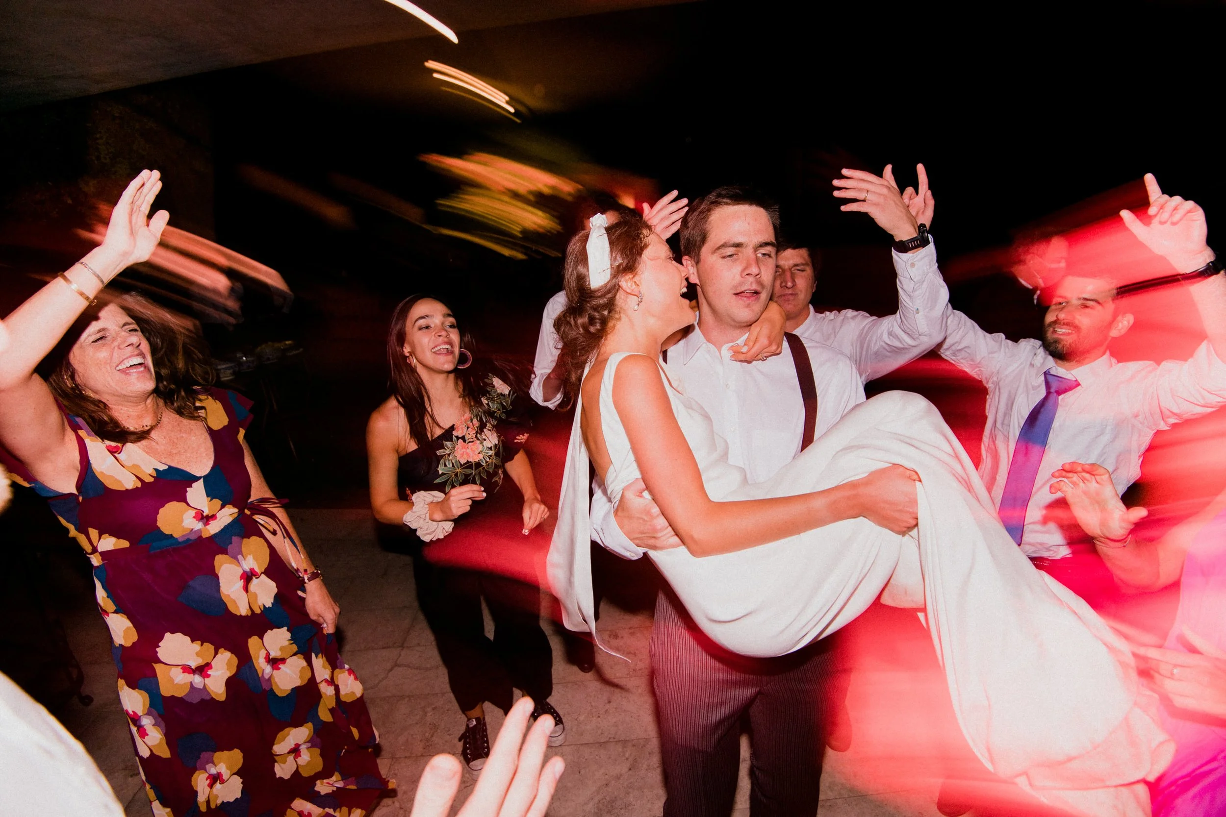 MATRI_GRACIA&NICO_CAMI  (1001 de 1120).jpg