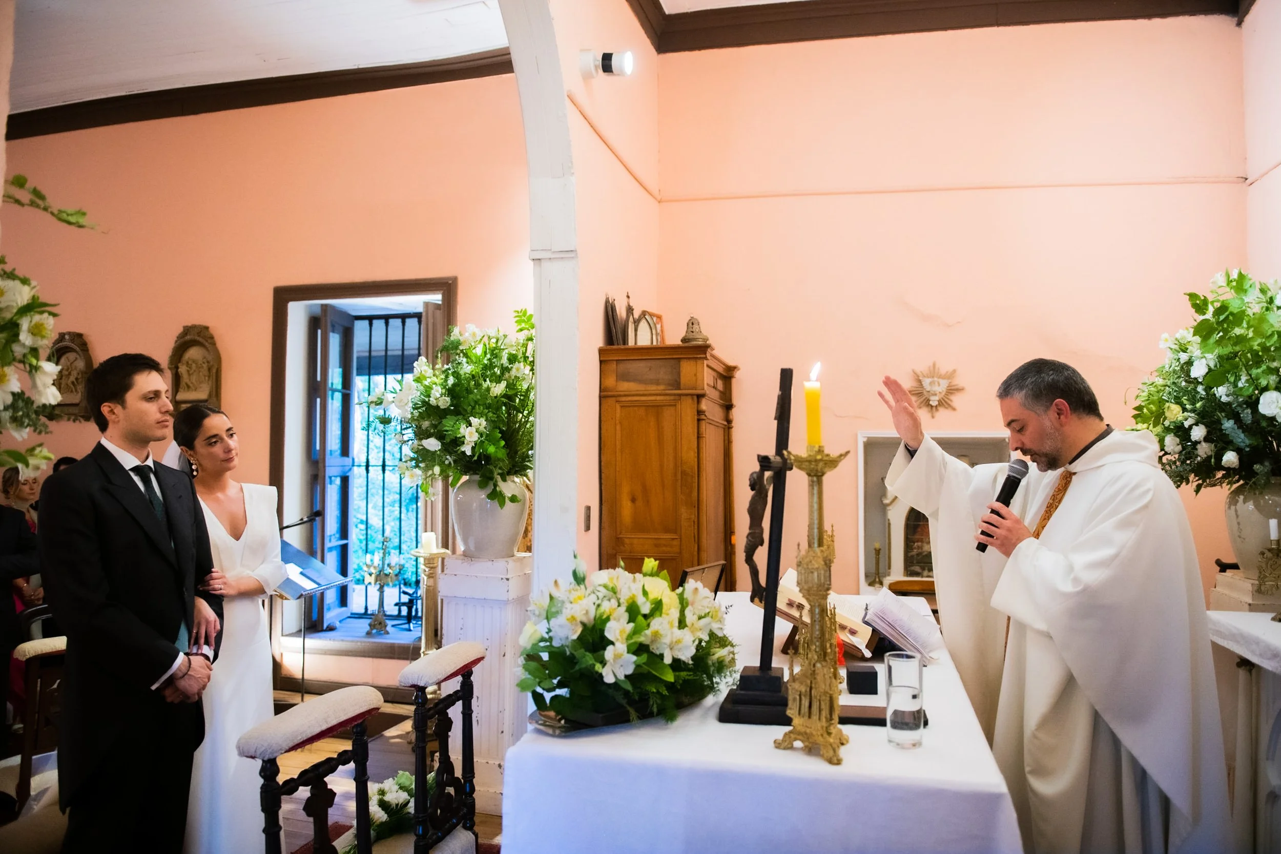 MATRI IGNACIA&ENRIQUE_CAMI (289 de 1063).jpg