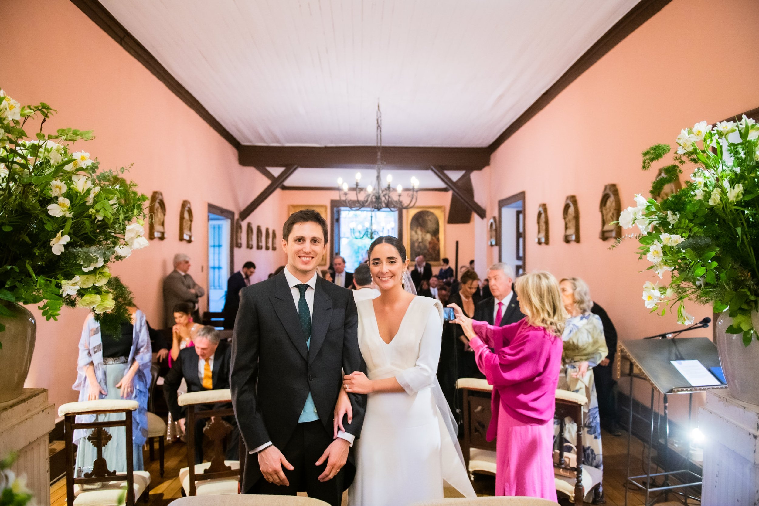 MATRI IGNACIA&ENRIQUE_CAMI (308 de 1063).jpg