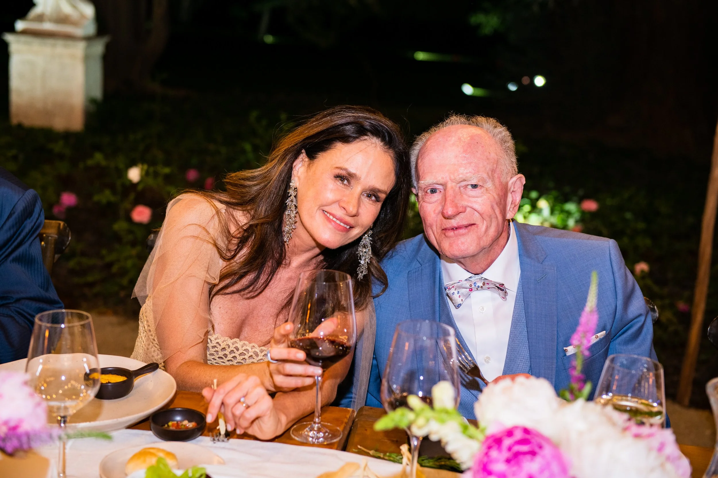 MATRI_BLANCA&RICH (517 de 1001).jpg