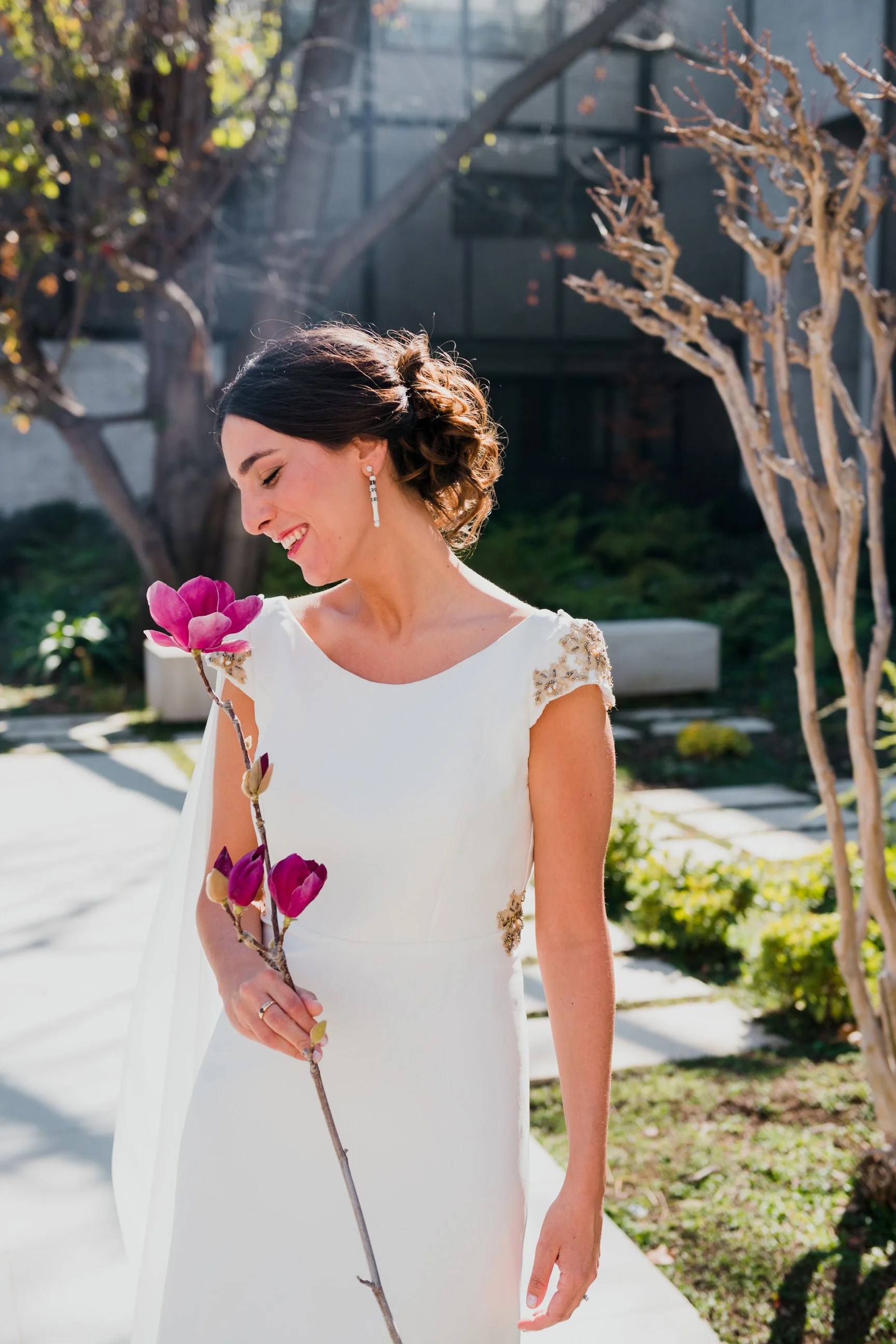 MATRI_ELI&FRANC_CAMI (125 de 885).jpg