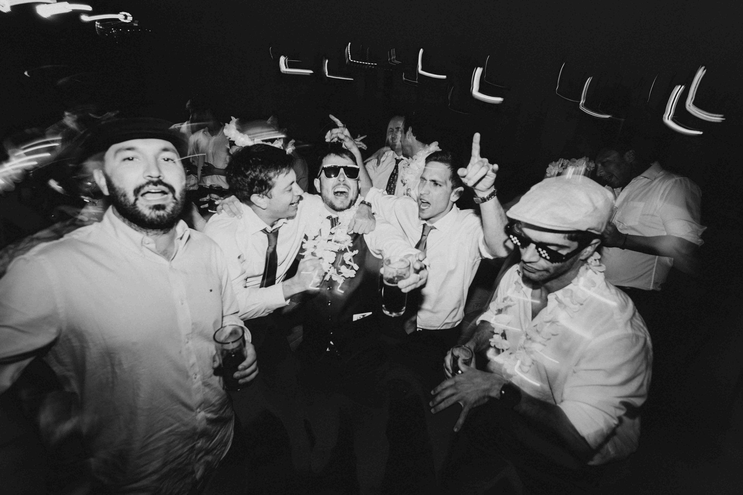 MATRIMONIO JUANI&CRIS (773 de 858).jpg