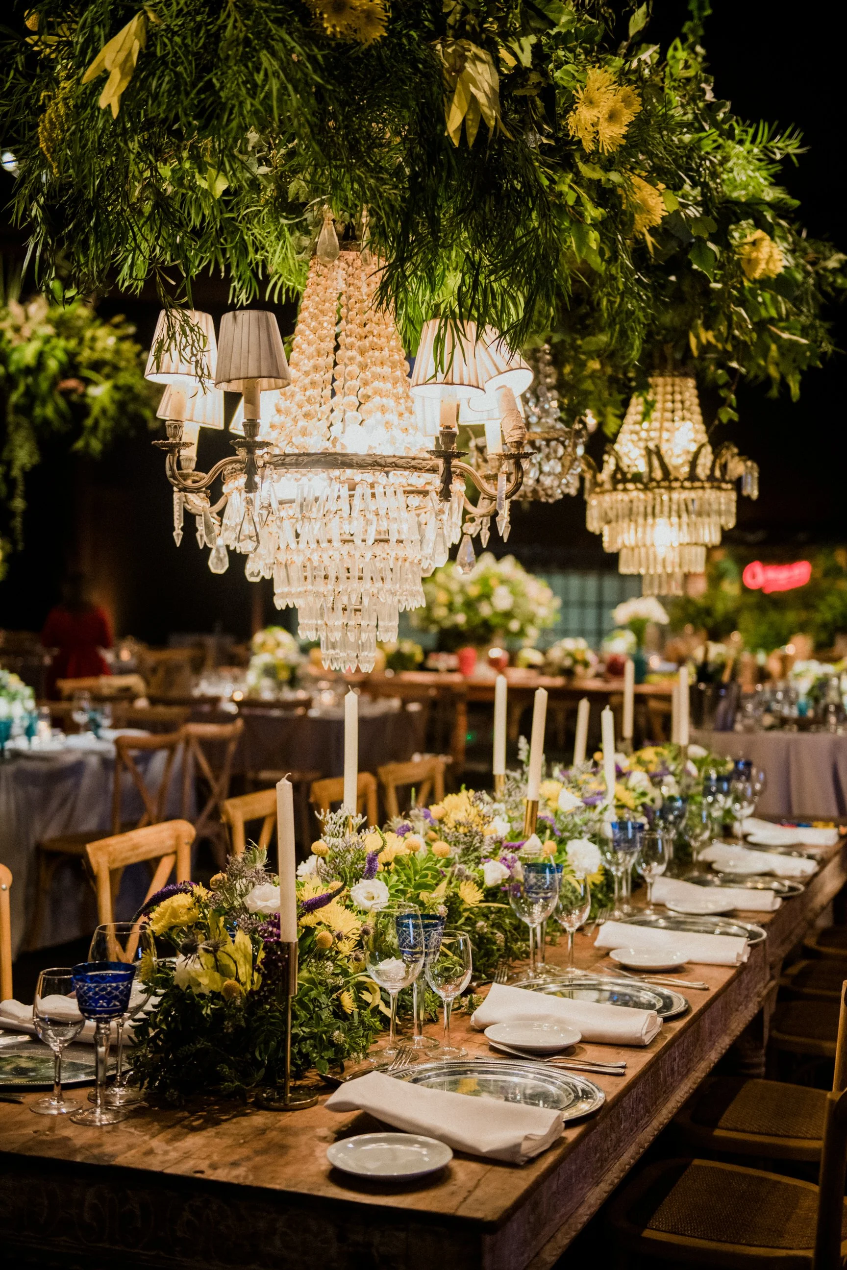 MATRI_CLEM&JORGE_CAMI  (532 de 1126).jpg